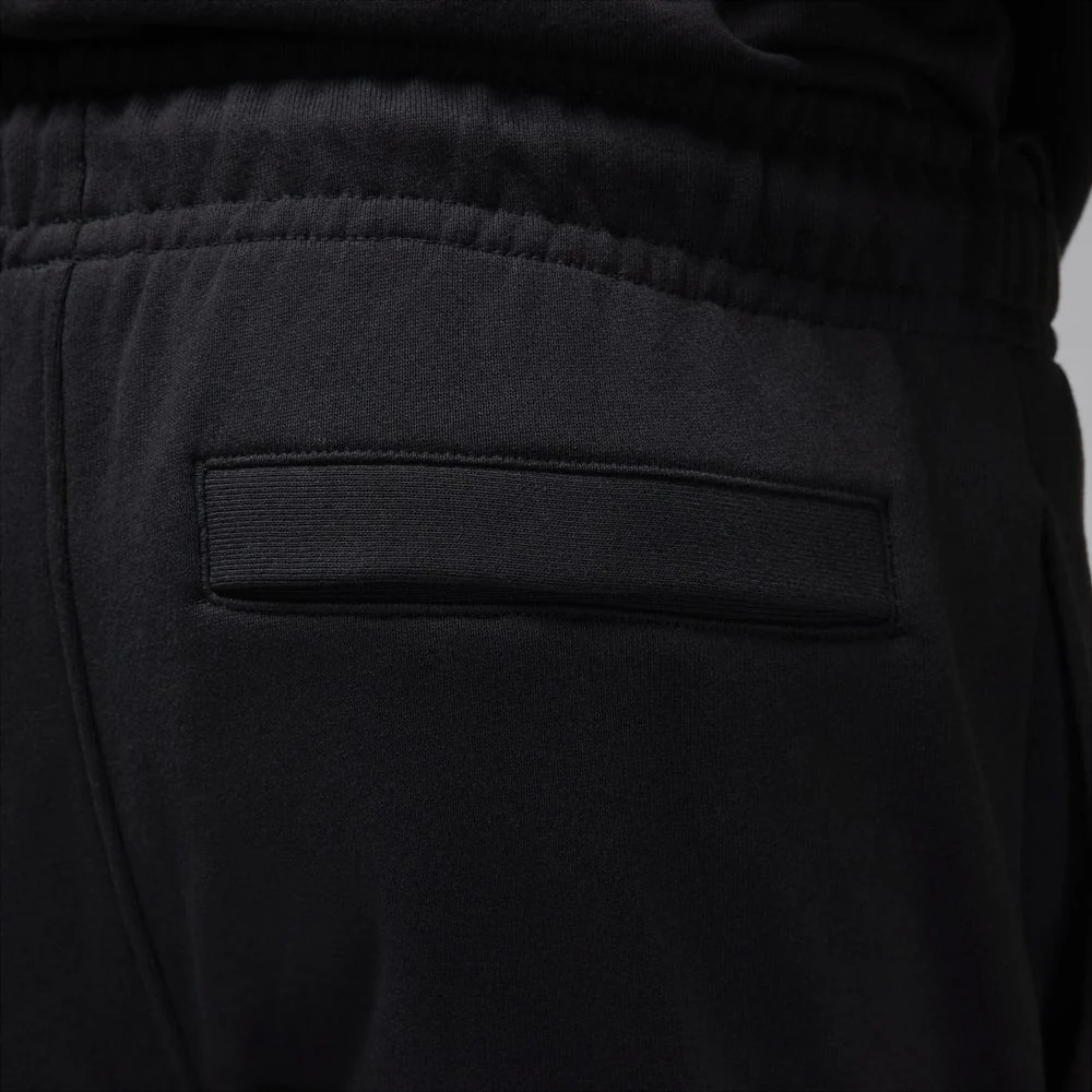 JORDAN FLIGHT FLEECE מכנסי טרנינג - Image 4