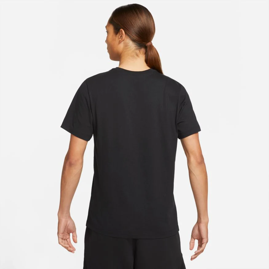 Jordan Jumpman חולצת טי שירט - Image 2