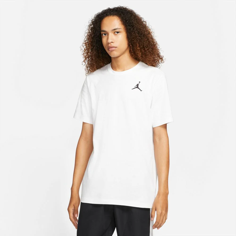 Jordan Jumpman חולצת טי שירט