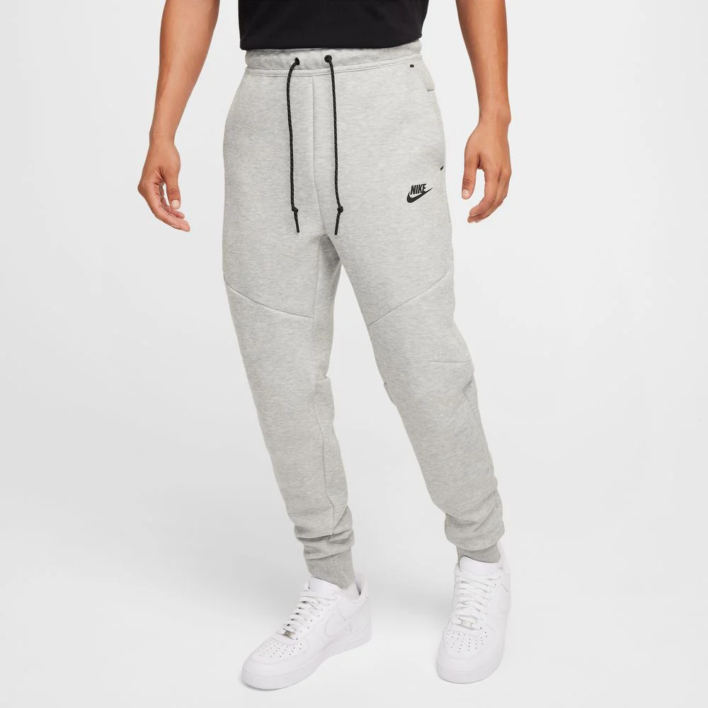 SPORTSWEAR TECH FLEECE מכנסי