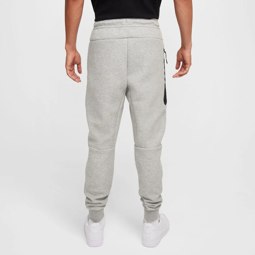SPORTSWEAR TECH FLEECE מכנסי - Image 2