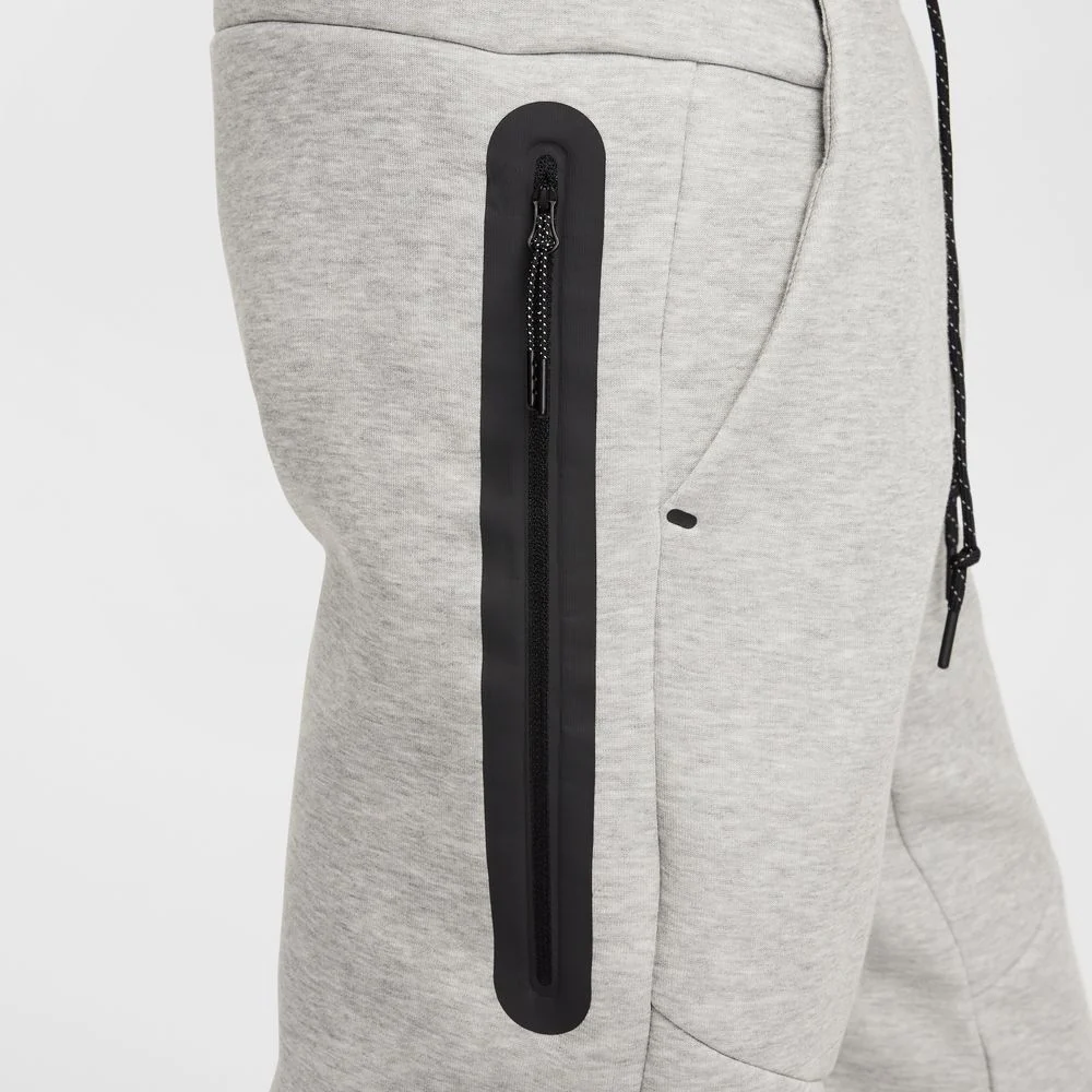 SPORTSWEAR TECH FLEECE מכנסי - Image 3