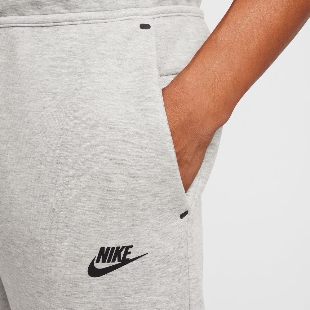 SPORTSWEAR TECH FLEECE מכנסי - Image 4