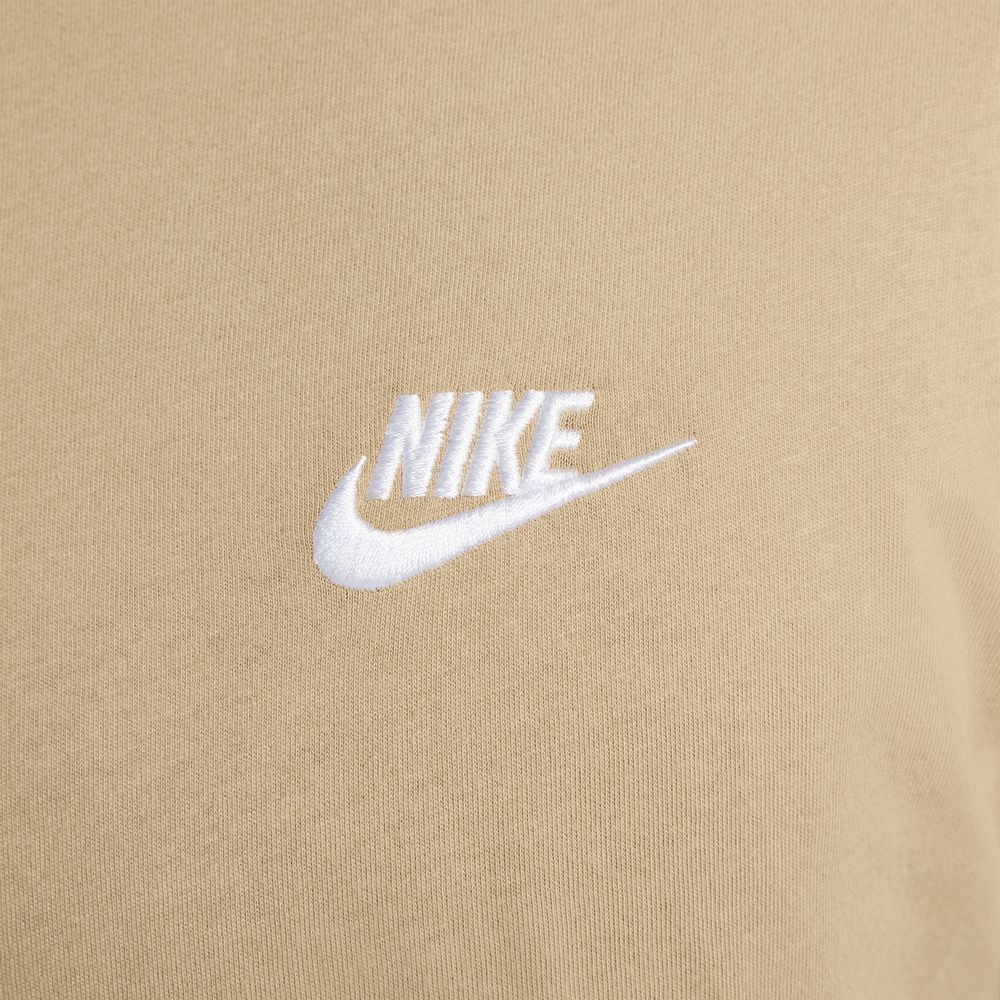 SPORTSWEAR CLUB חולצת טי שירט - Image 3