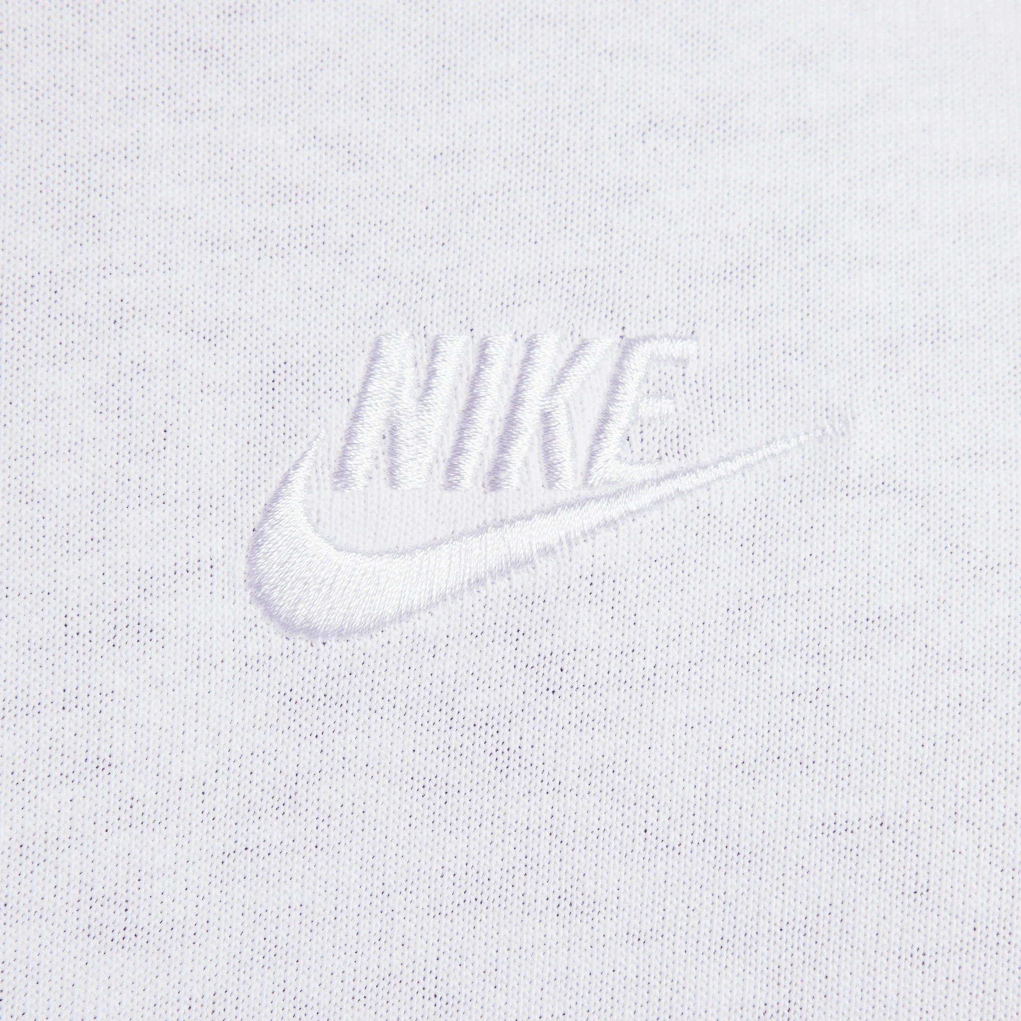 SPORTSWEAR PREMIUM טישרט בייסיק - Image 4