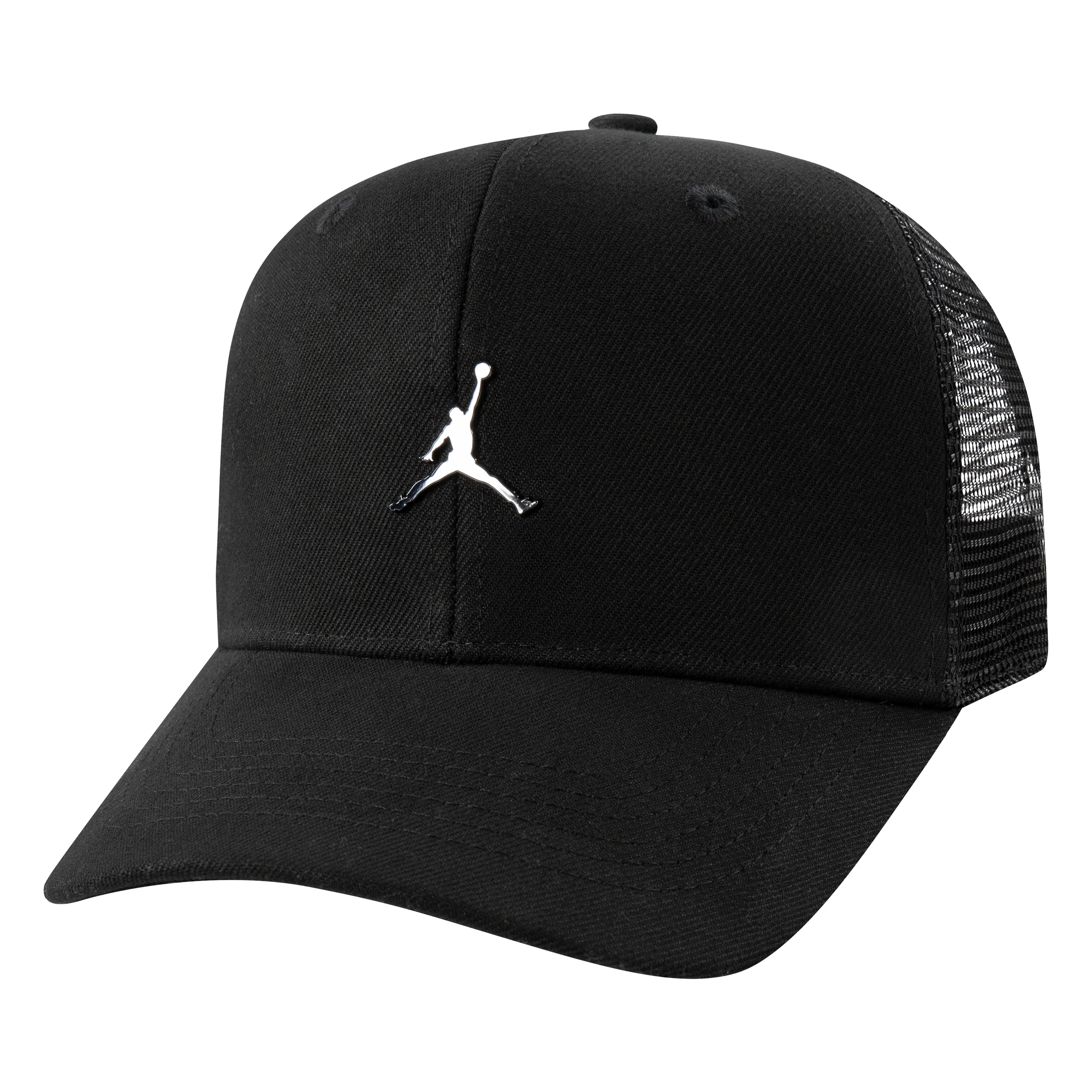 METAL JUMPMAN כובע