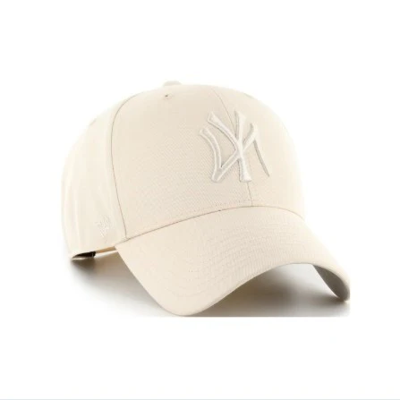 MLB NY YANKEES 47 MVP כובע