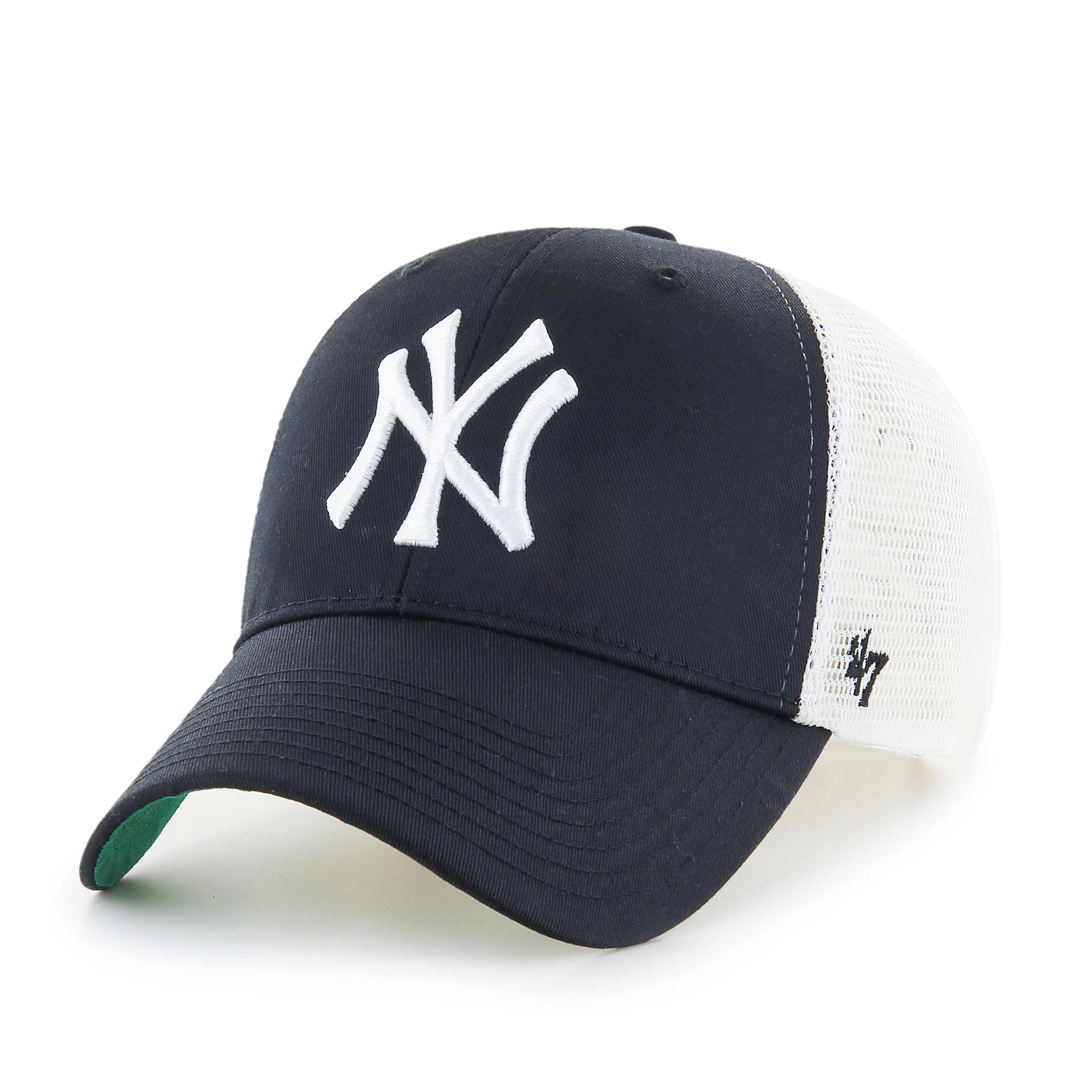 BRAND YANKEES כובע