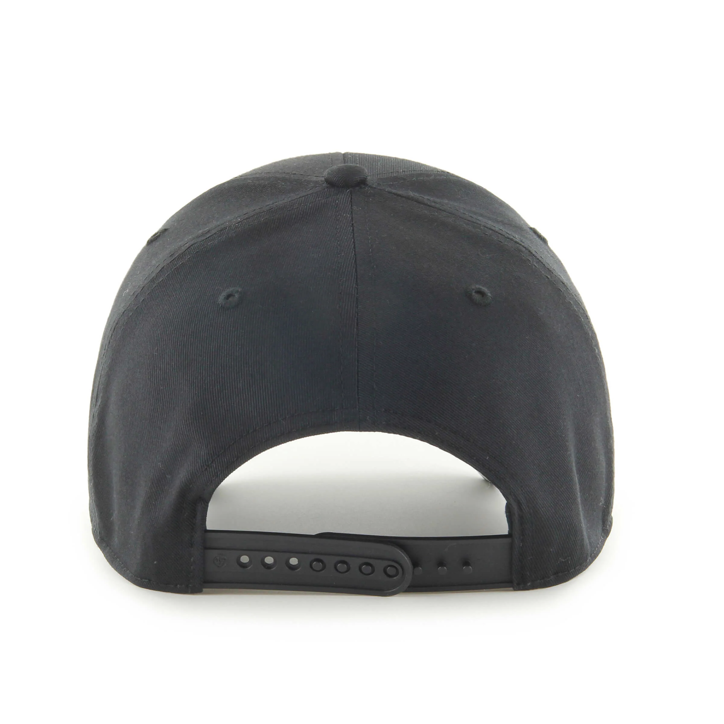 BRAND YANKEES כובע - Image 2