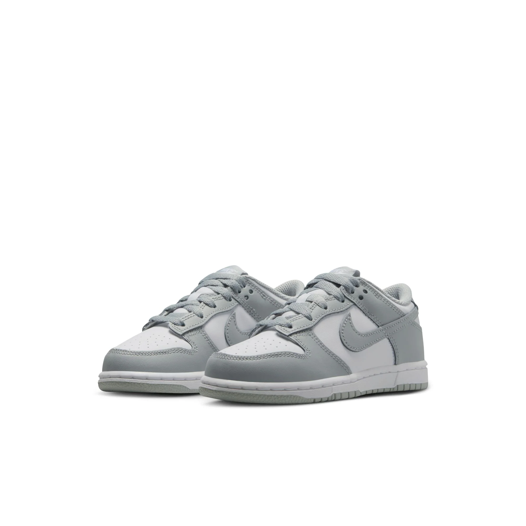 DUNK LOW סניקרס - Image 2
