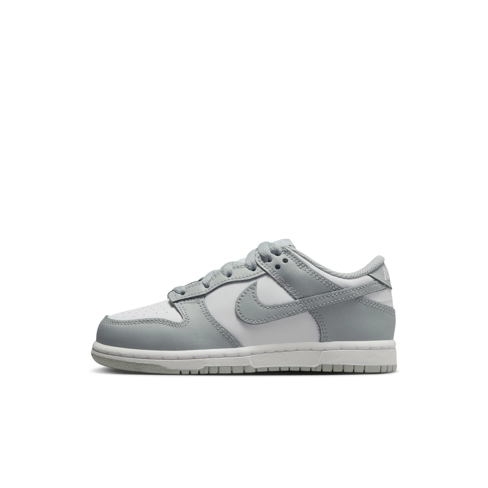 DUNK LOW סניקרס - Image 4