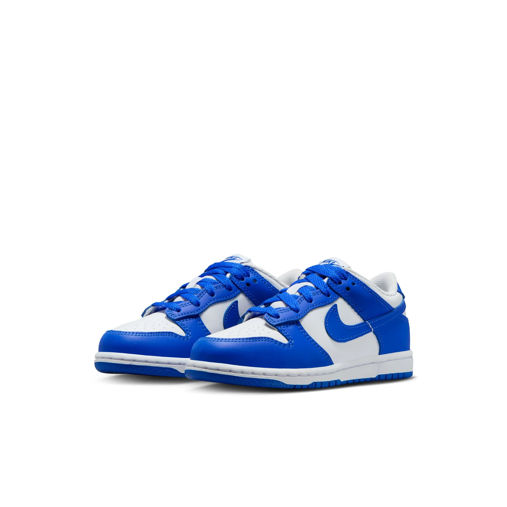 DUNK LOW סניקרס - Image 2
