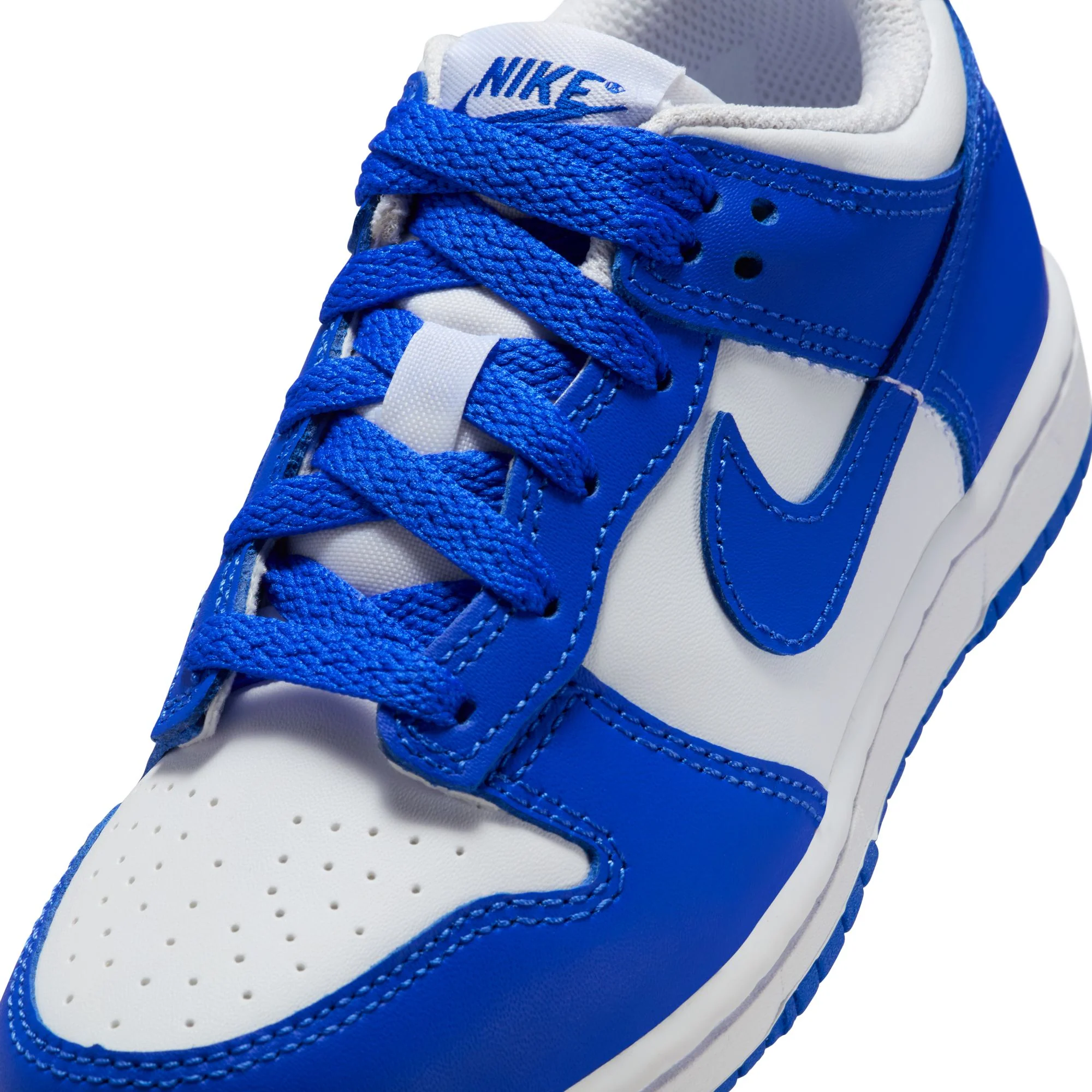DUNK LOW סניקרס - Image 3