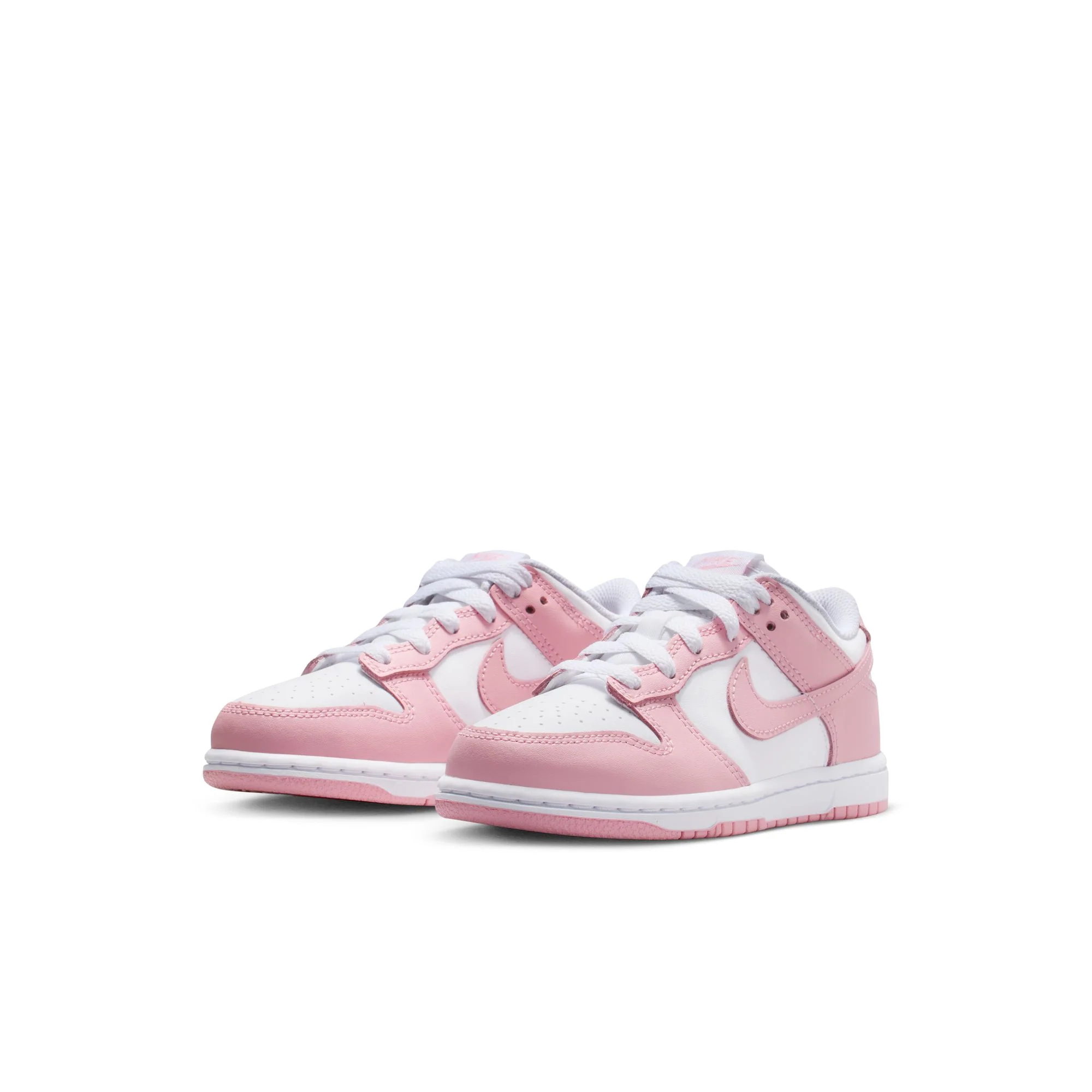 DUNK LOW סניקרס - Image 2
