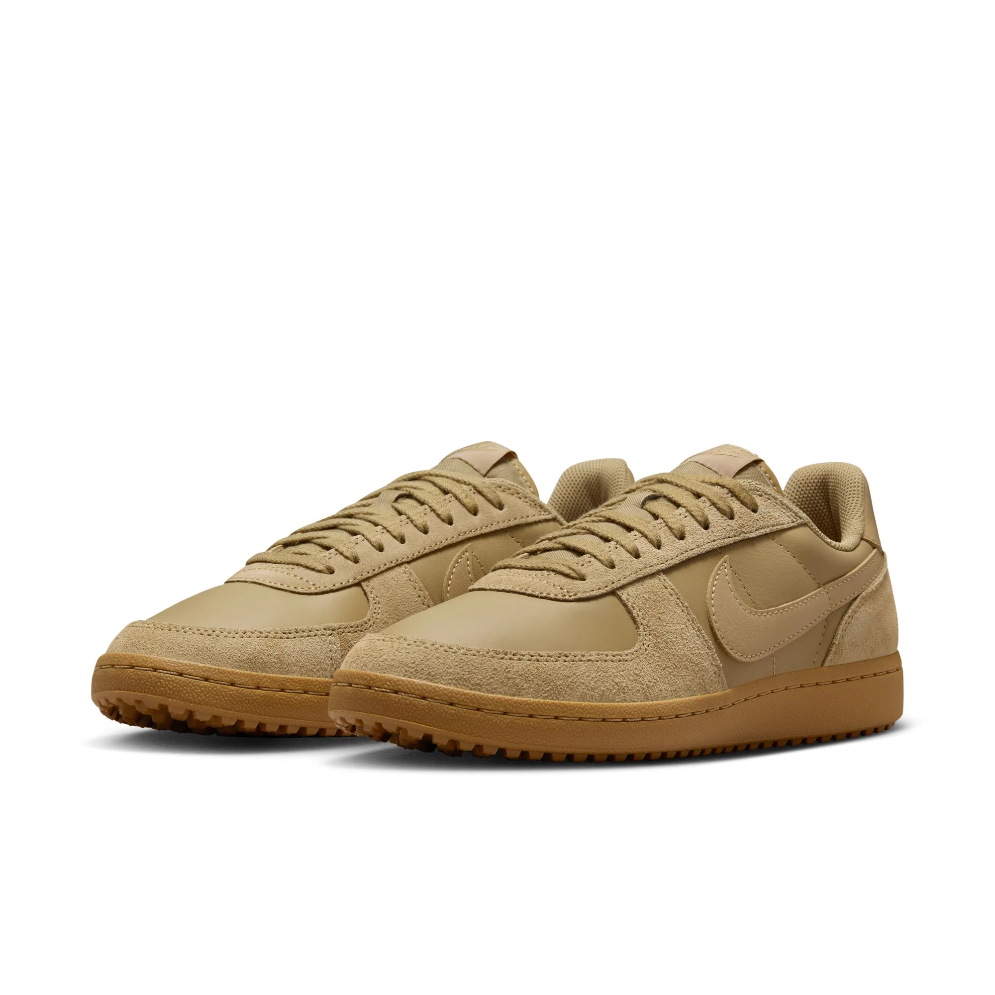 NIKE FIELD GENERAL סניקרס - Image 2