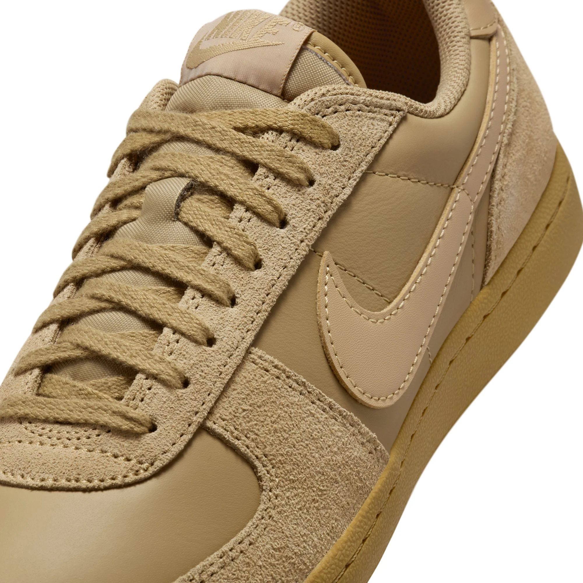 NIKE FIELD GENERAL סניקרס - Image 6