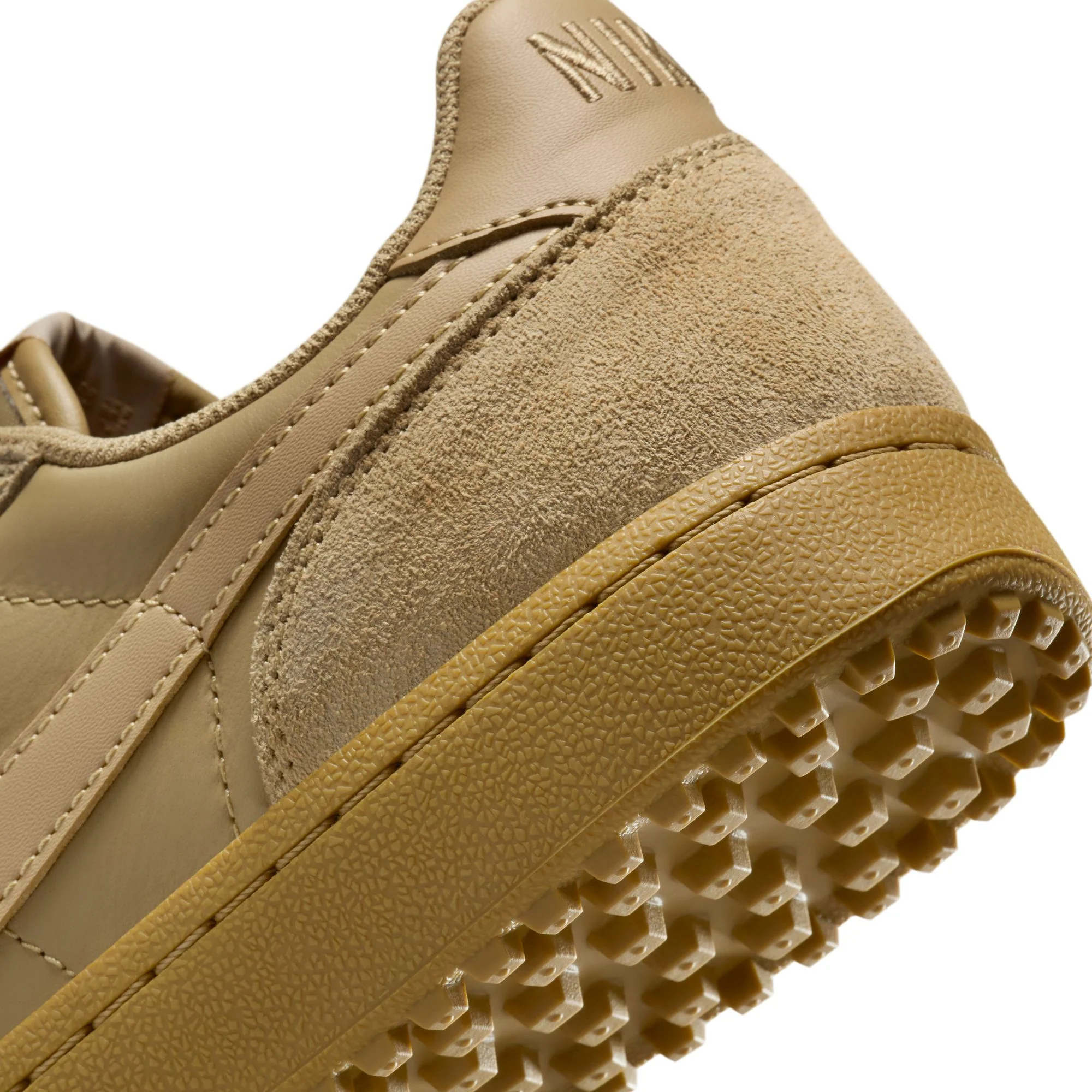 NIKE FIELD GENERAL סניקרס - Image 7