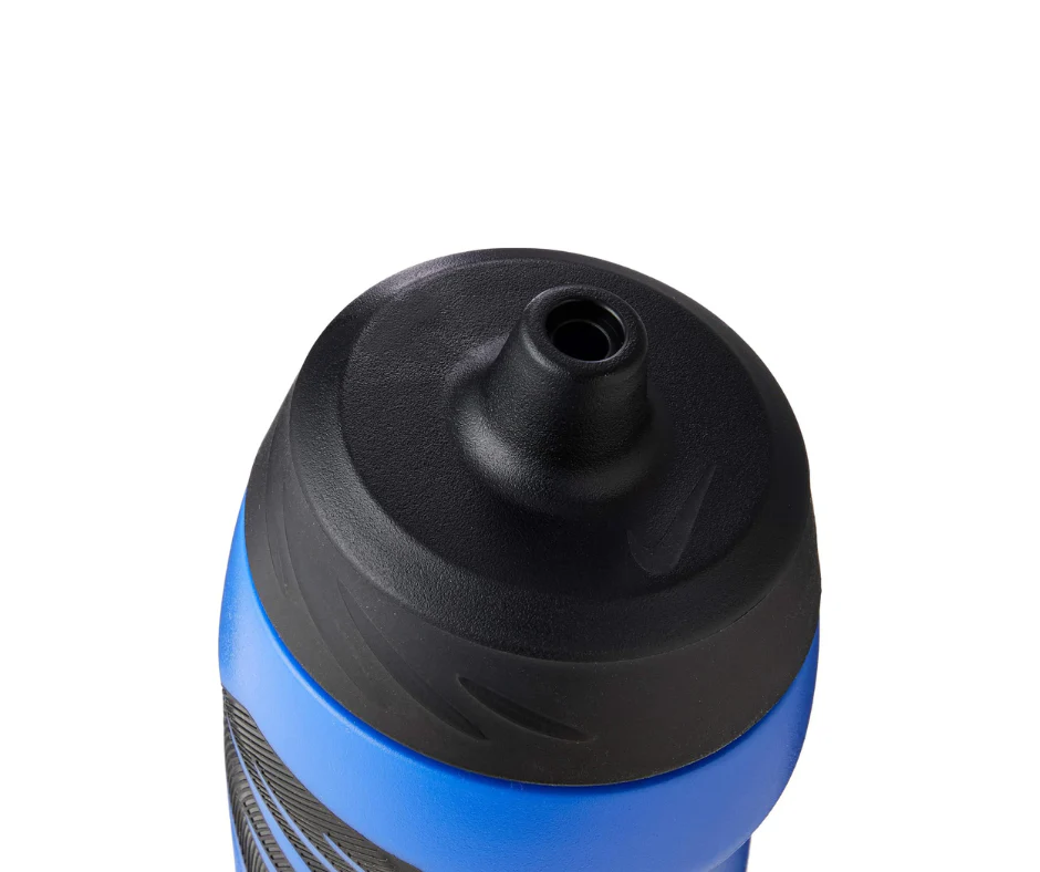 HYPERFUEL בקבוק 532 מ"ל - Image 2