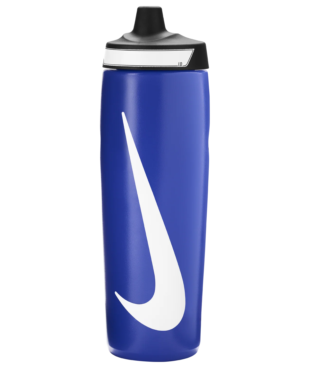 REFUEL BOTTLE 700ML בקבוק שתייה