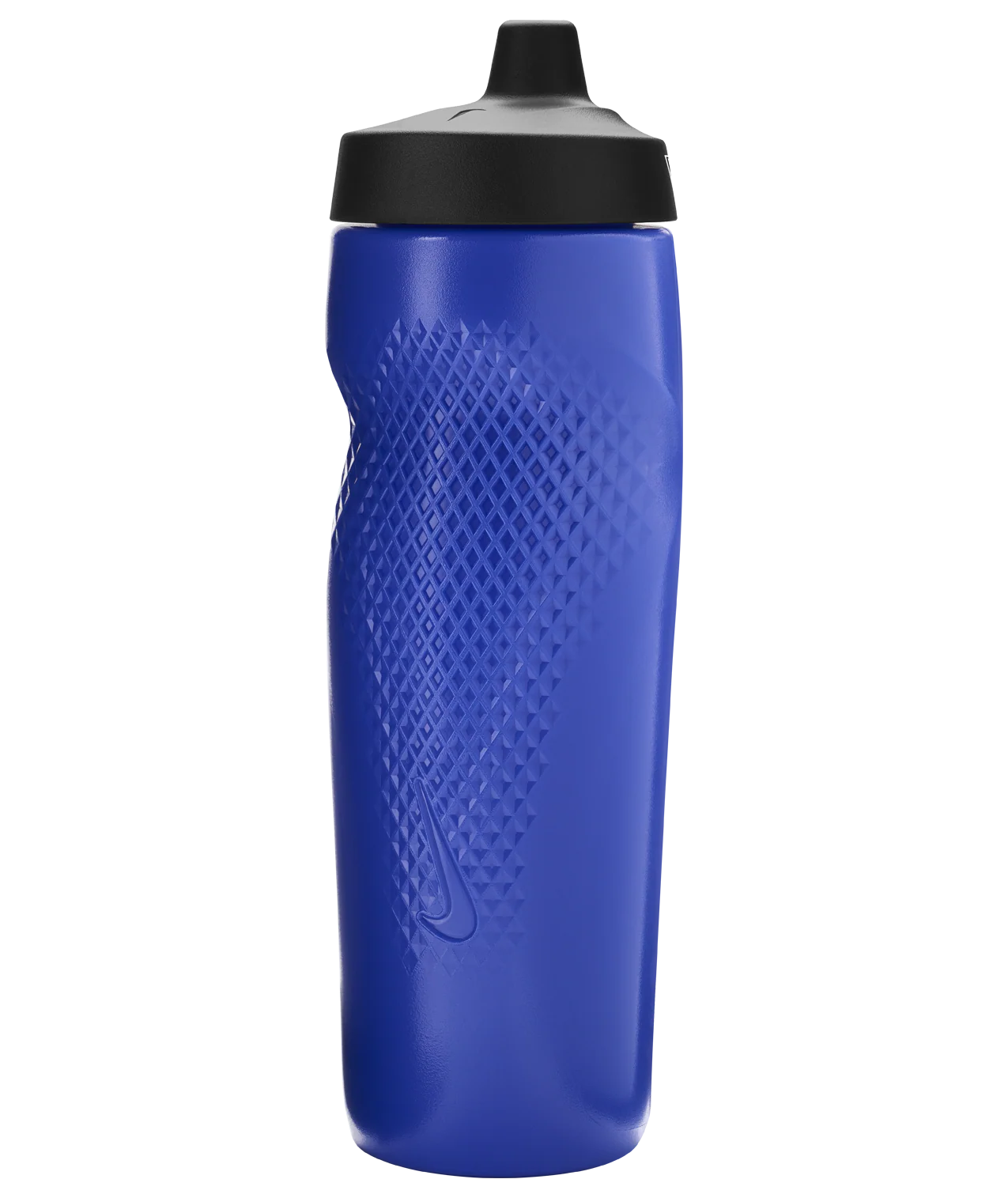 REFUEL BOTTLE 700ML בקבוק שתייה - Image 2