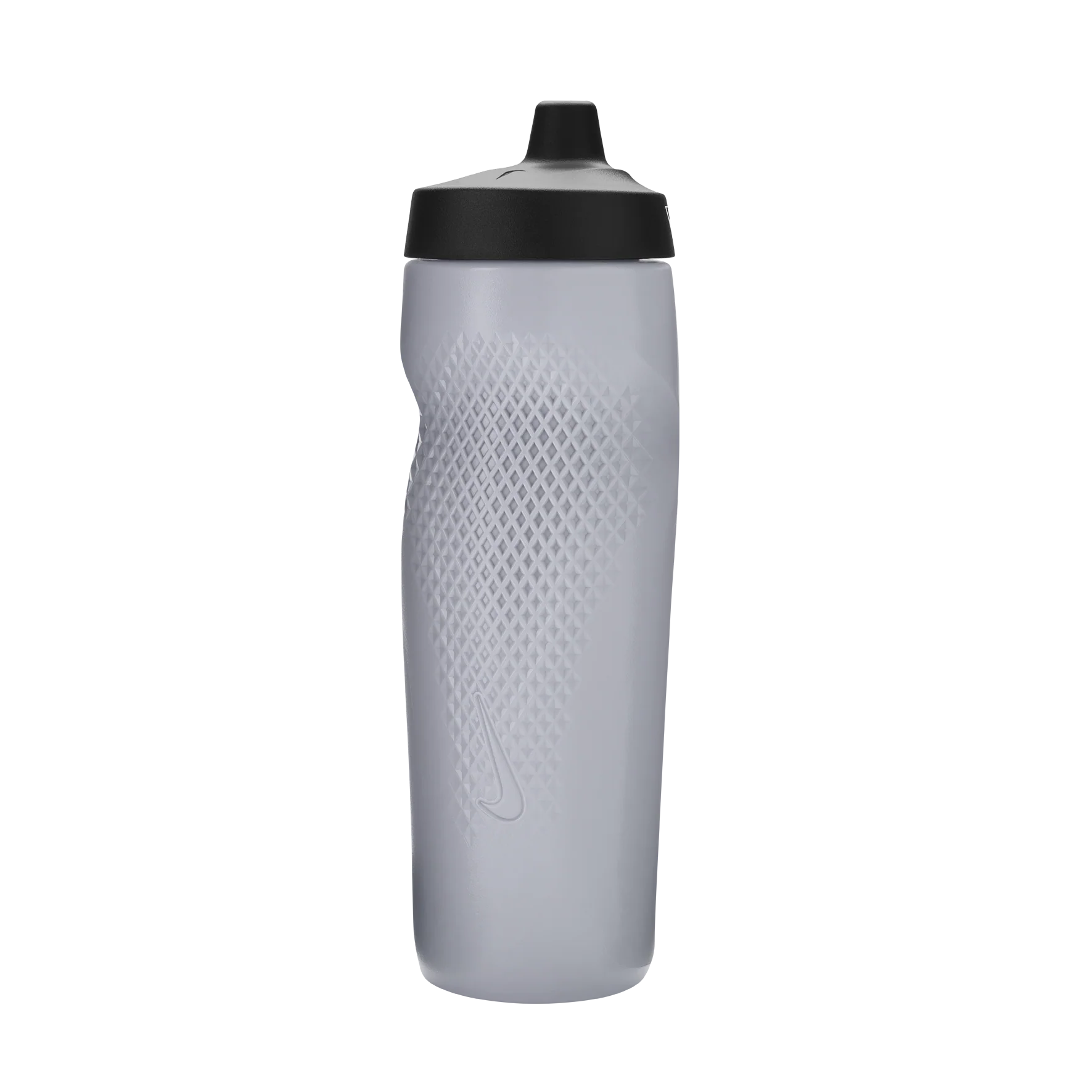 REFUEL בקבוק 700 מ"ל - Image 2