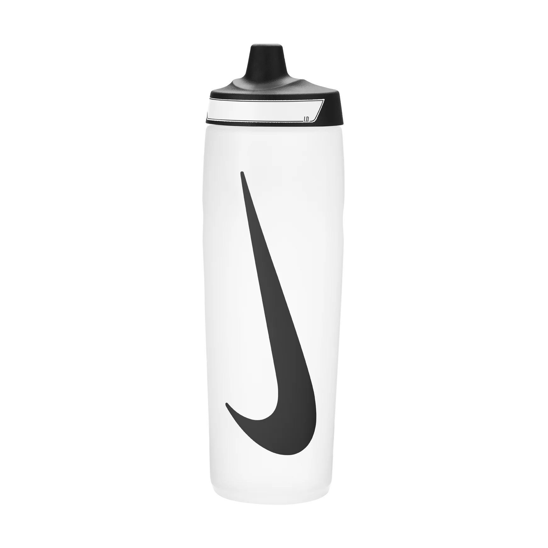 REFUEL בקבוק 700 מ"ל - Image 2