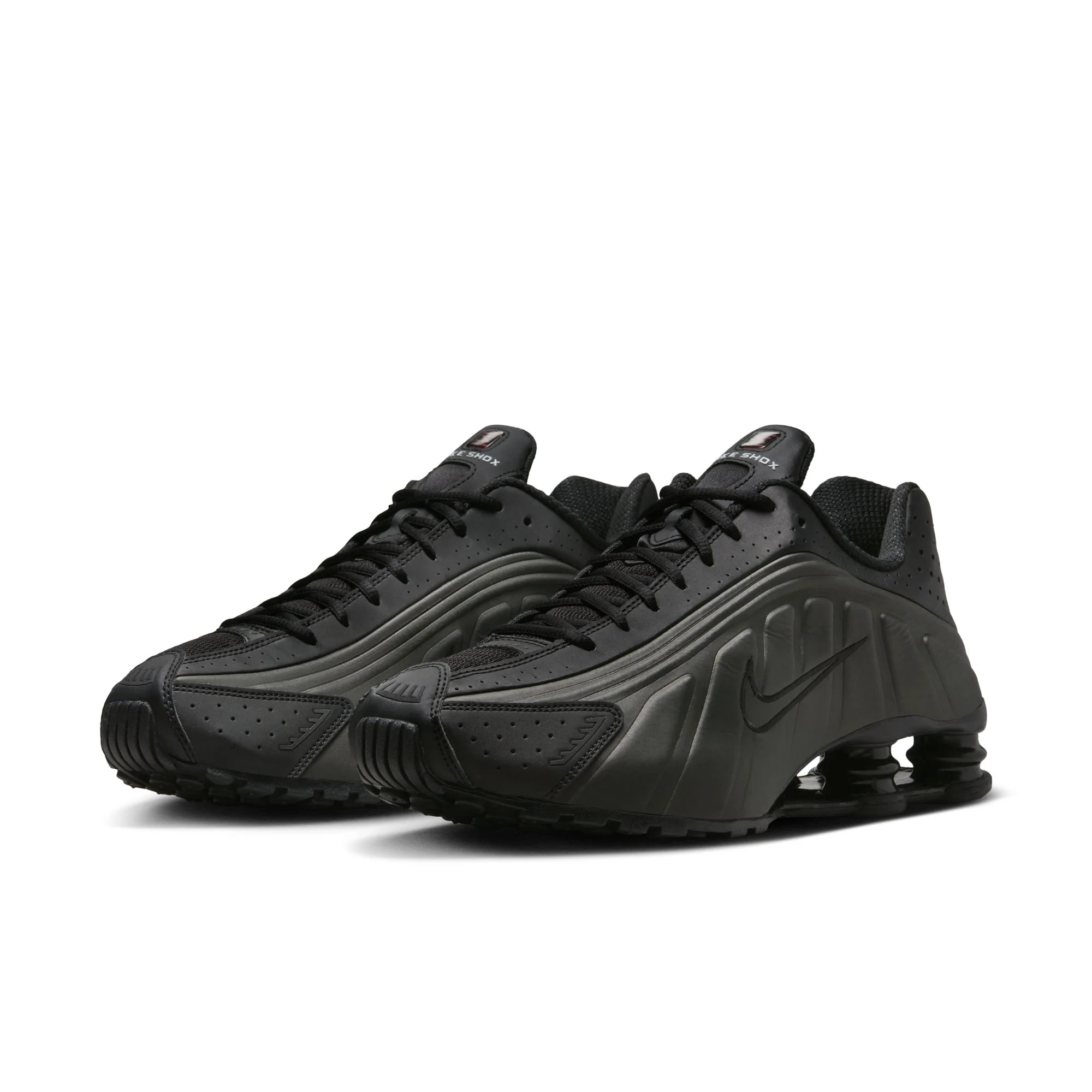 SHOX R4 סניקרס - Image 2