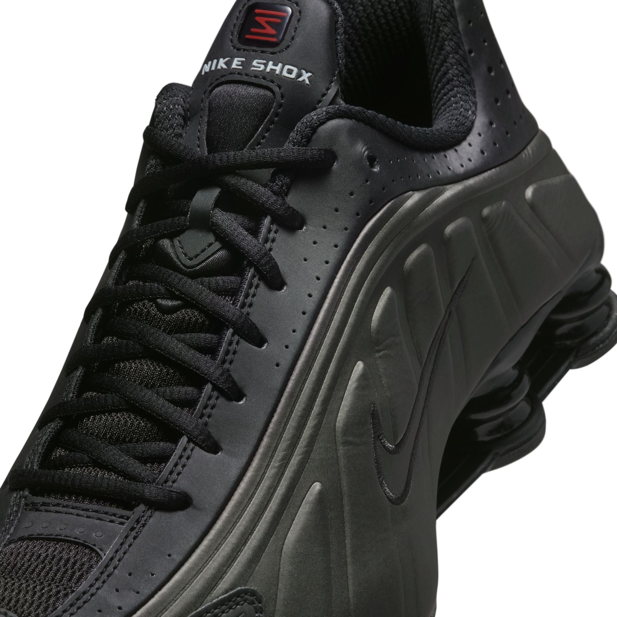 SHOX R4 סניקרס - Image 3