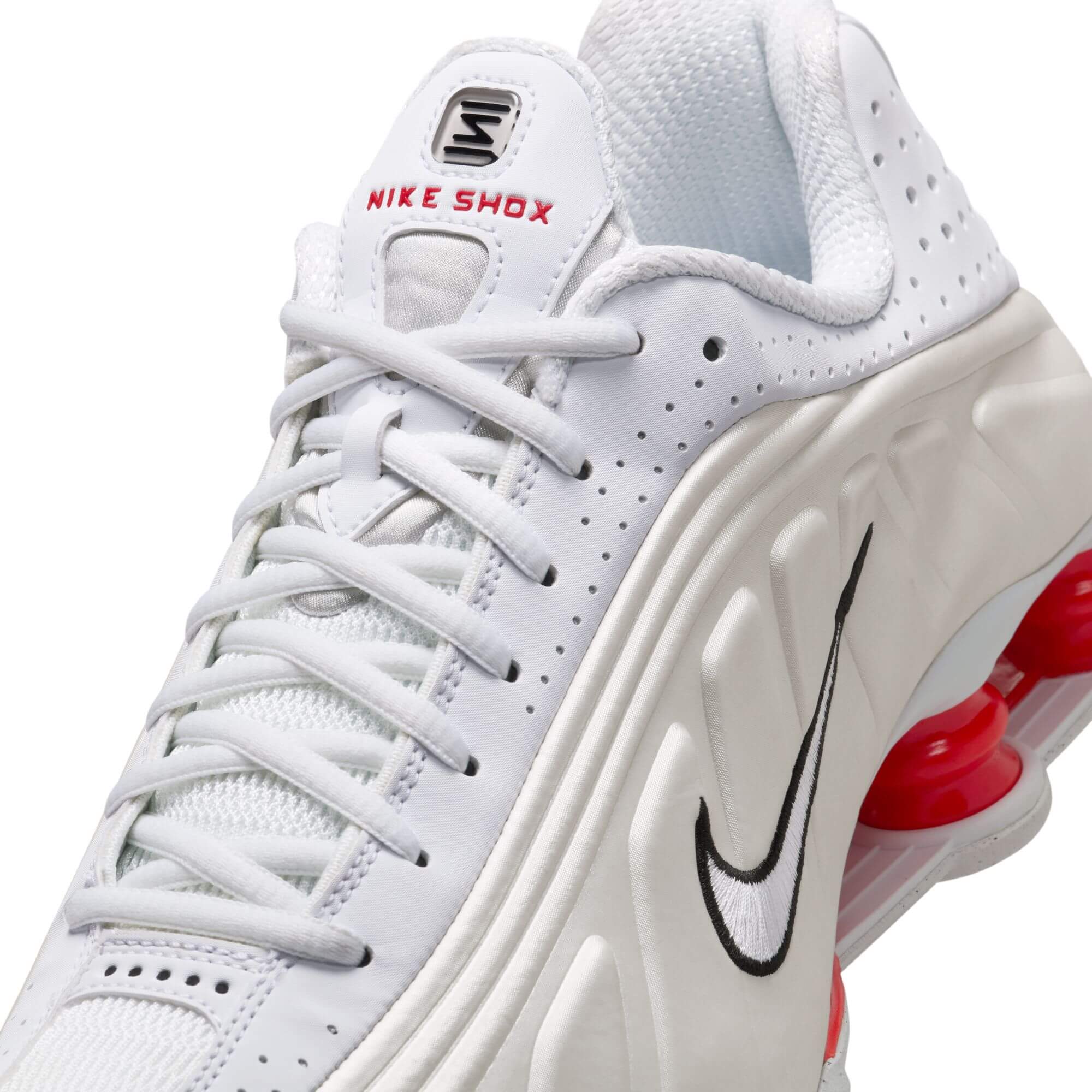 SHOX R4 סניקרס - Image 6