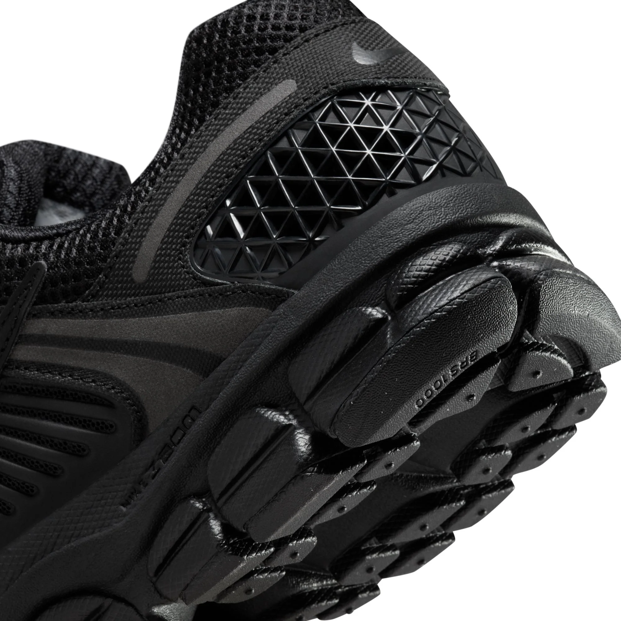 NIKE ZOOM VOMERO 5 סניקרס - Image 10