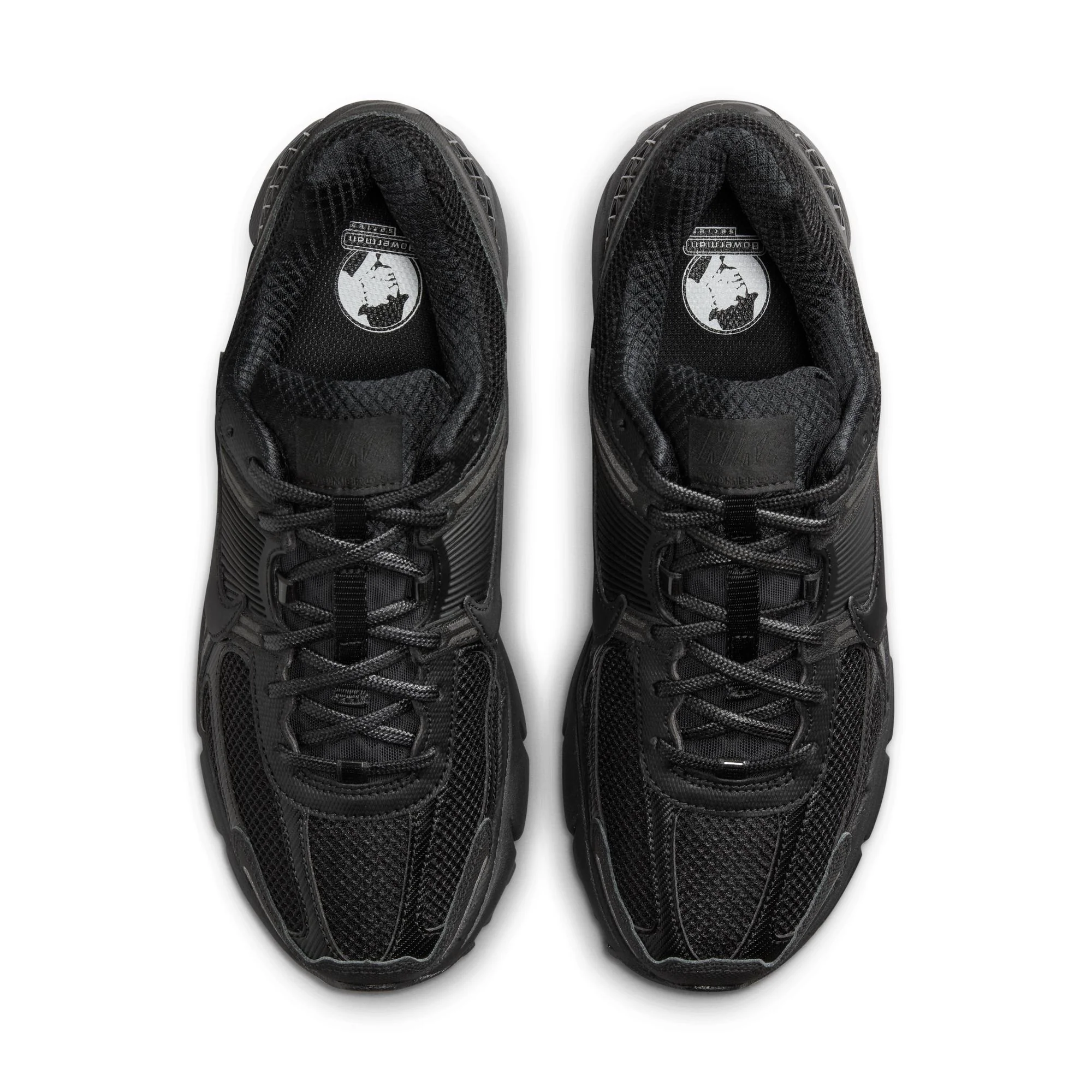 NIKE ZOOM VOMERO 5 סניקרס - Image 3