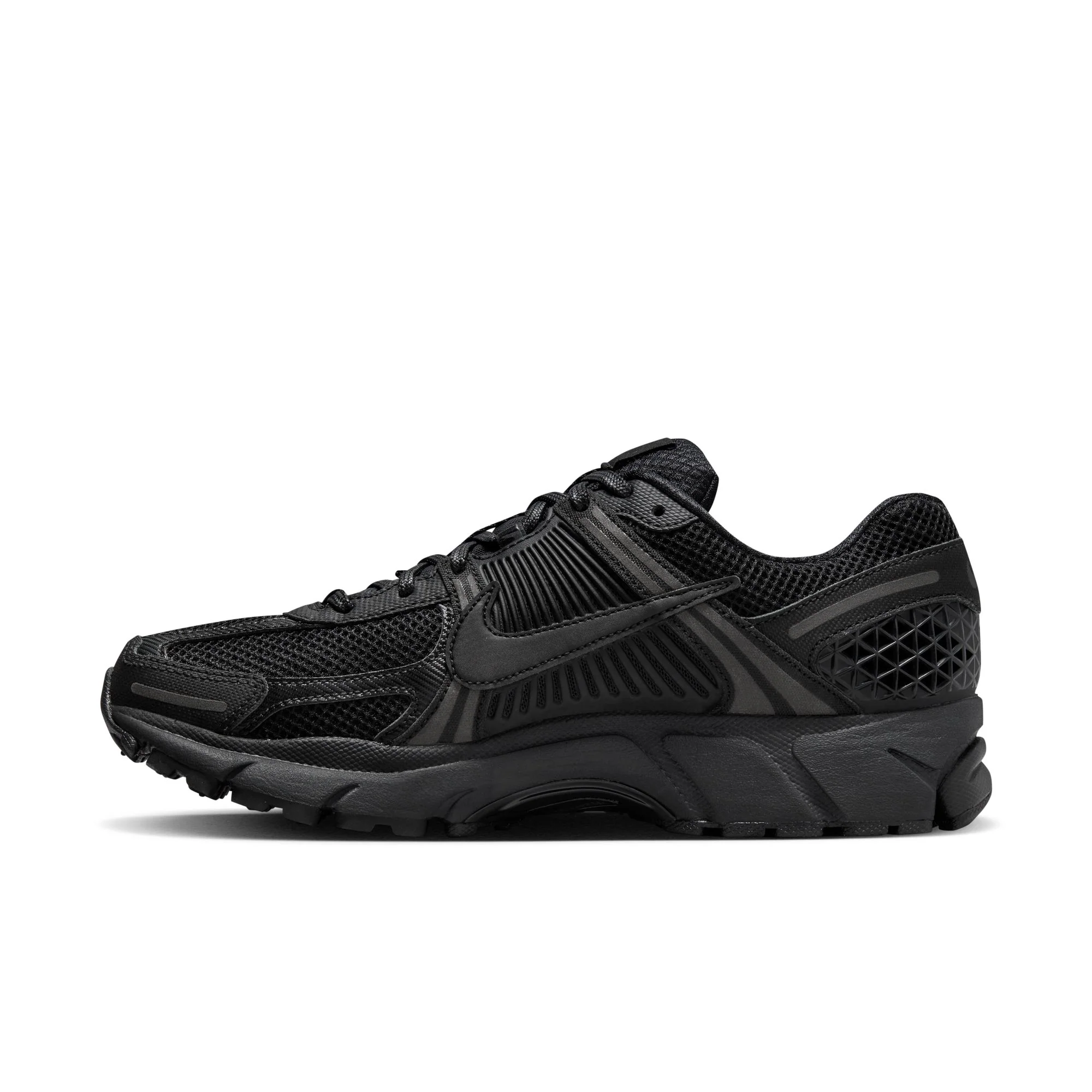 NIKE ZOOM VOMERO 5 סניקרס - Image 4