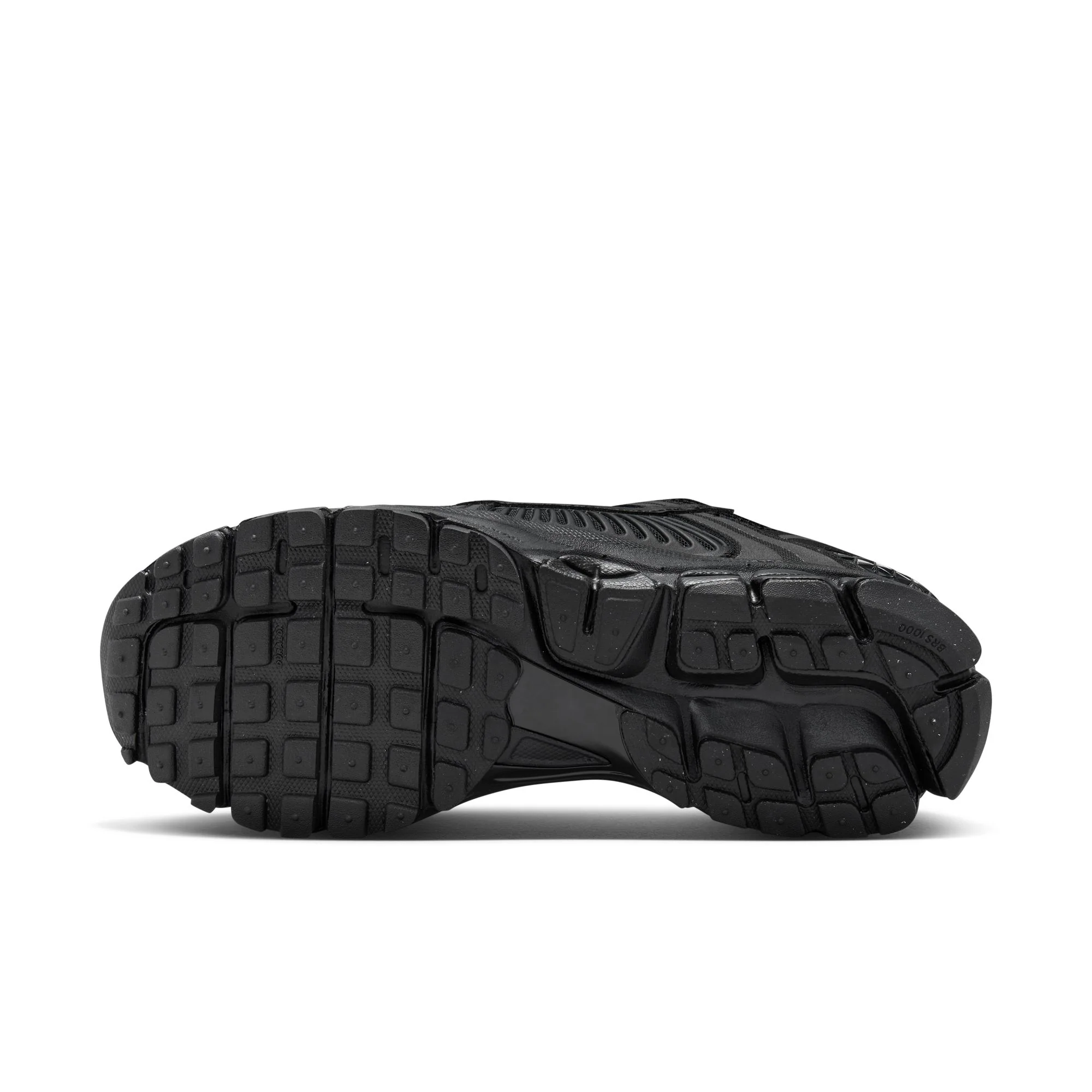 NIKE ZOOM VOMERO 5 סניקרס - Image 8