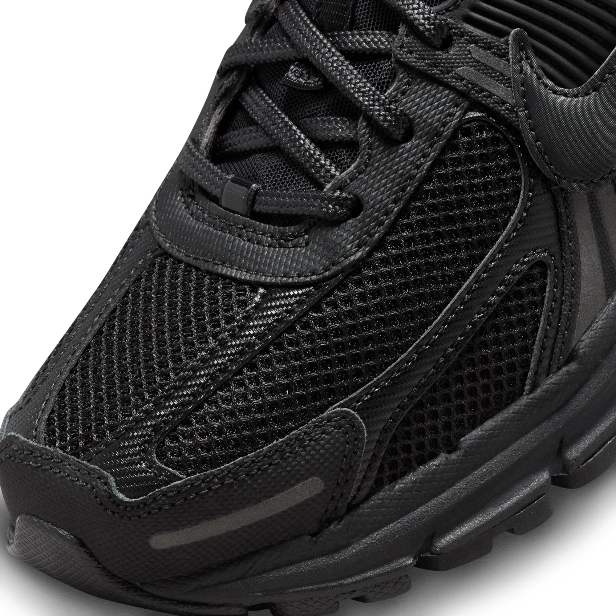 NIKE ZOOM VOMERO 5 סניקרס - Image 9