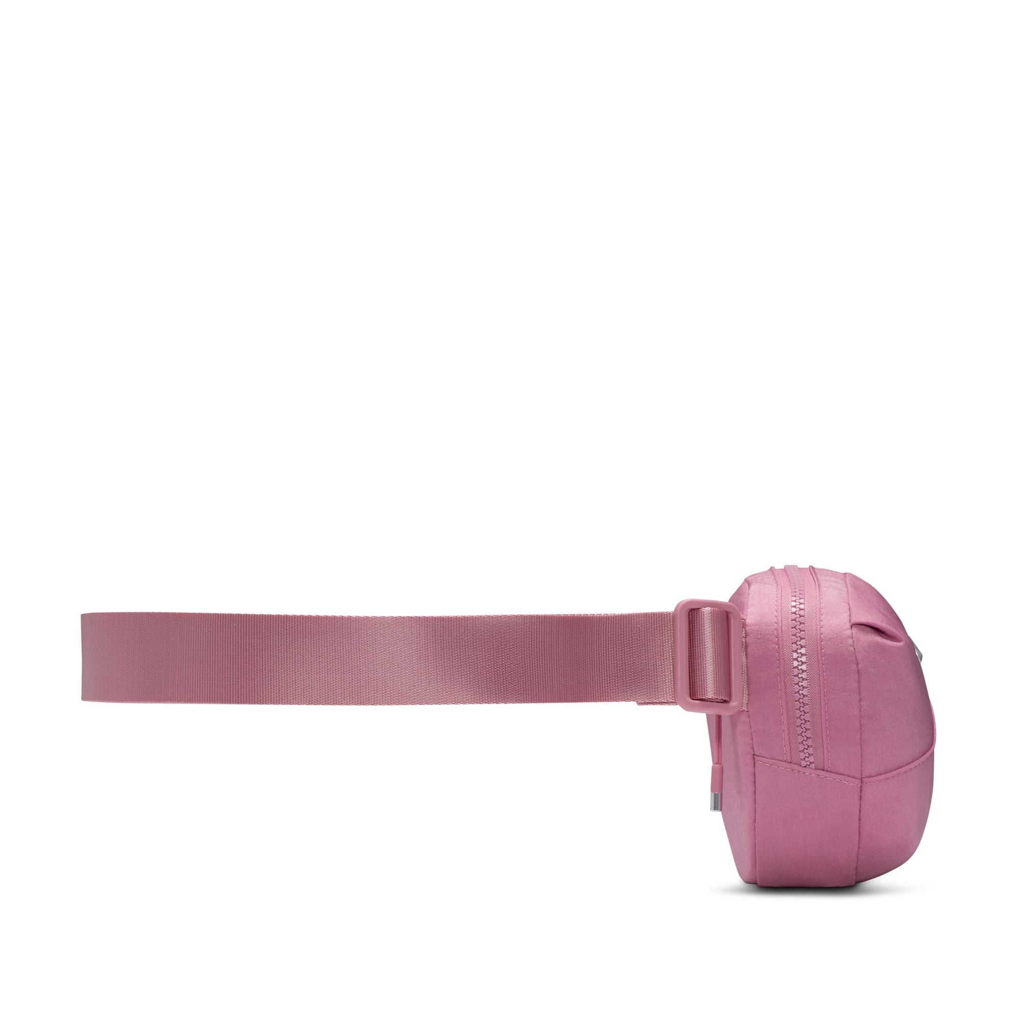 NK AURA WAISTPACK פאוץ - Image 4