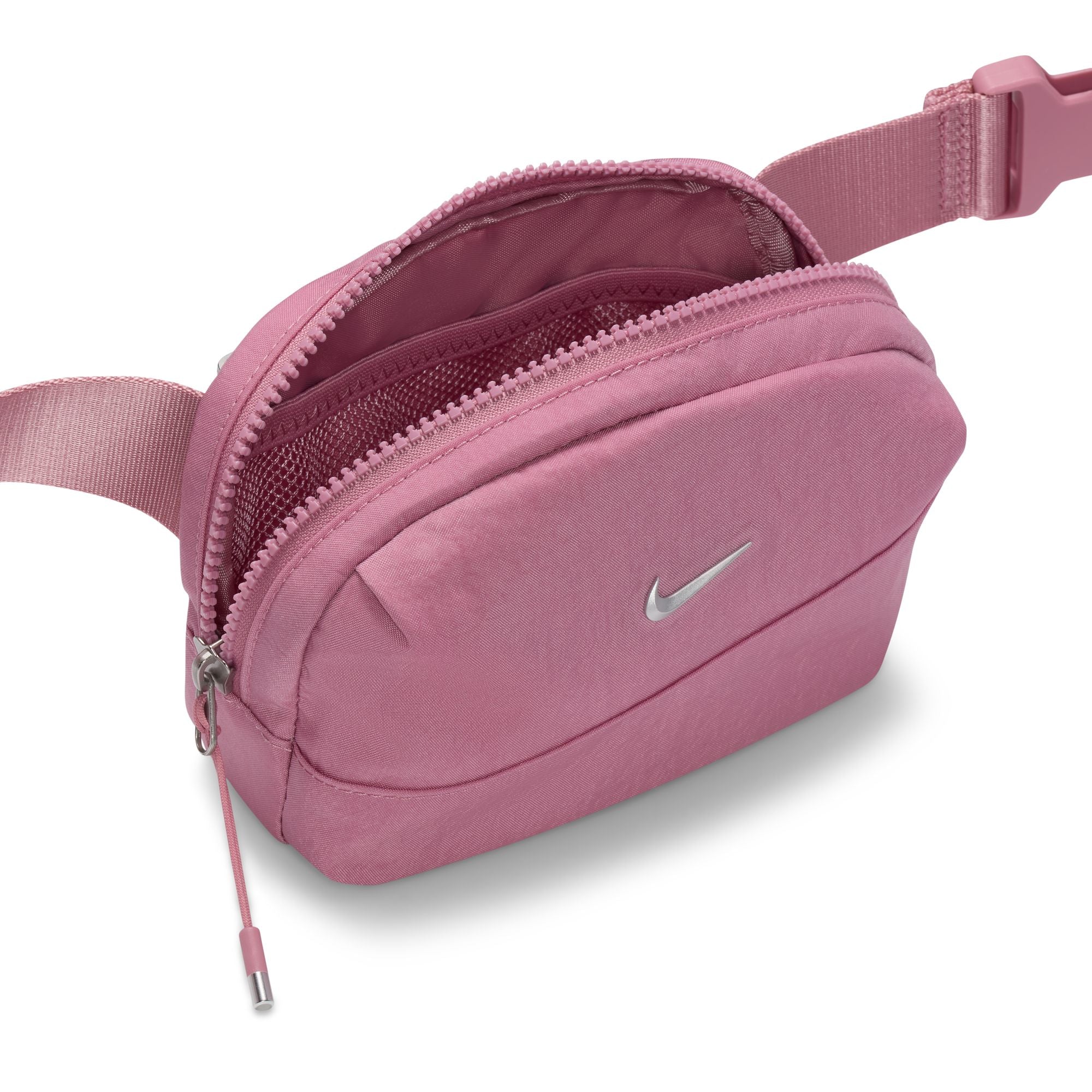 NK AURA WAISTPACK פאוץ - Image 5