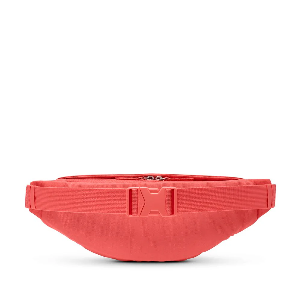 HERITAGE פאוץ' - Image 2