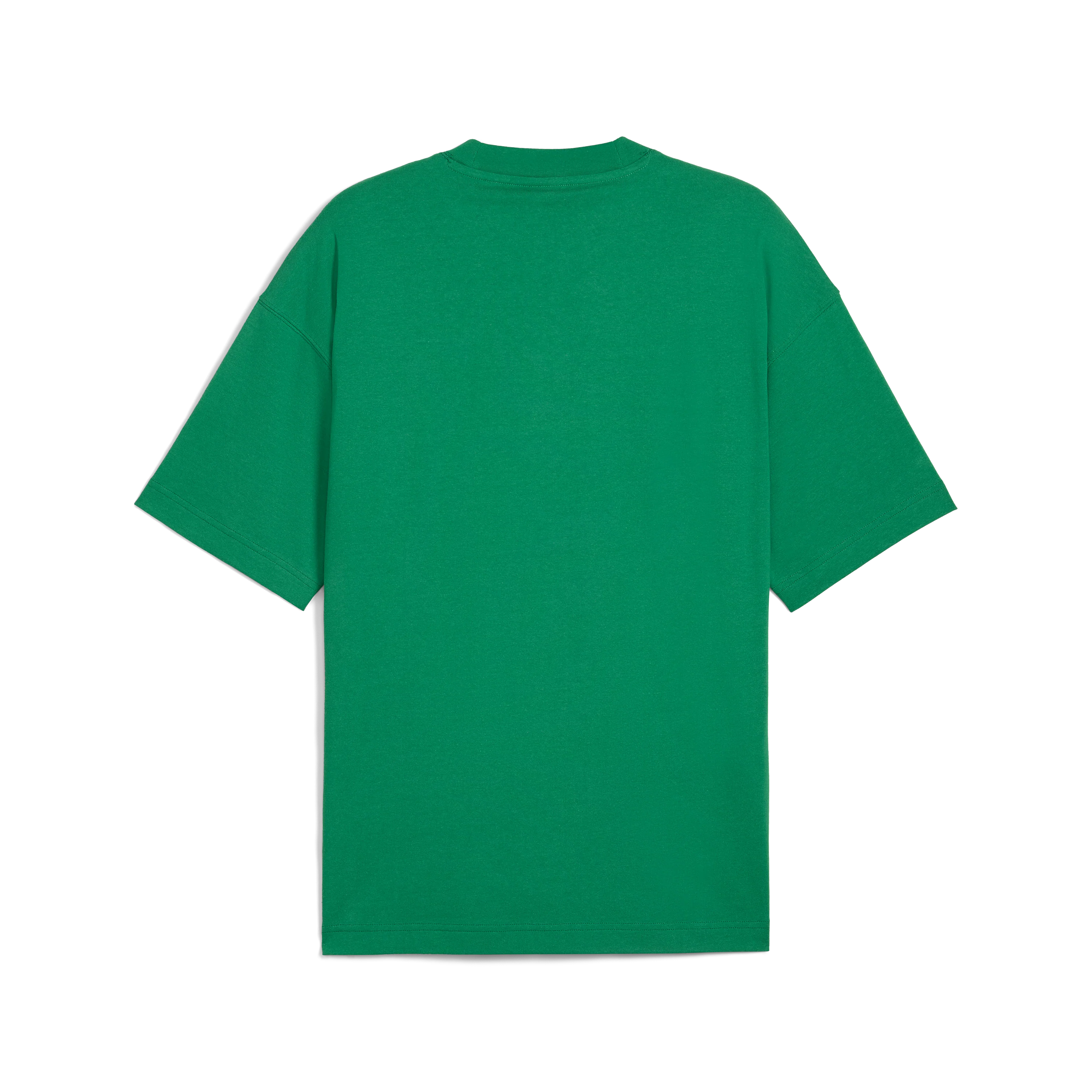 PREMIUM טישרט - Image 2