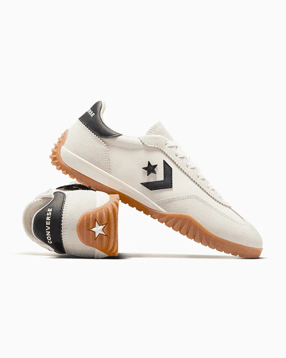 RUN STAR TRAINER סניקרס - Image 3