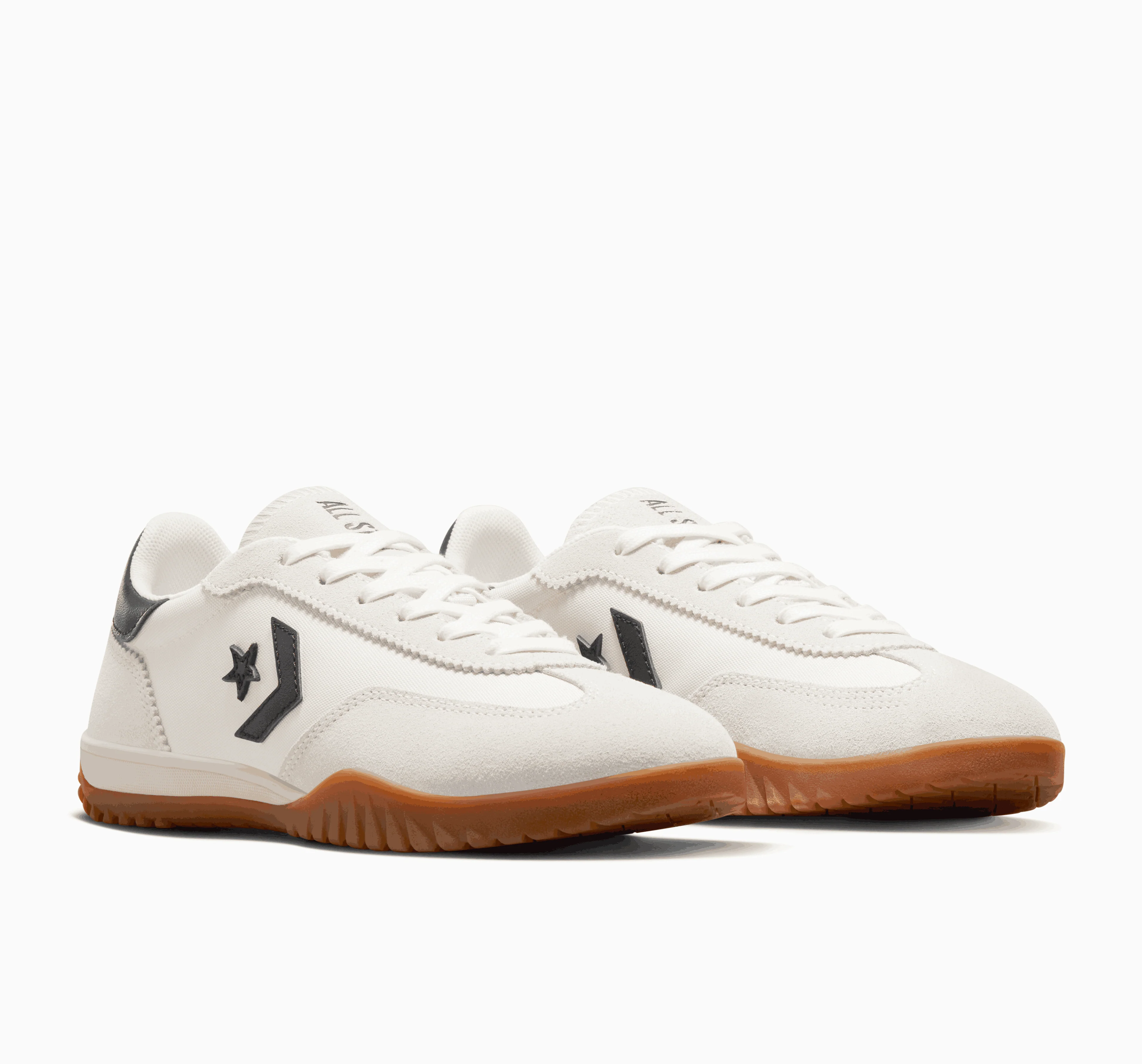 RUN STAR TRAINER סניקרס - Image 5