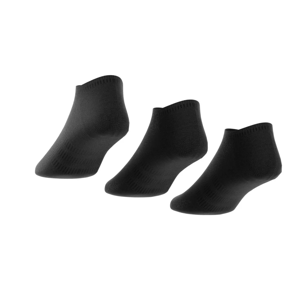 SOCKS מארז גרביים - Image 3