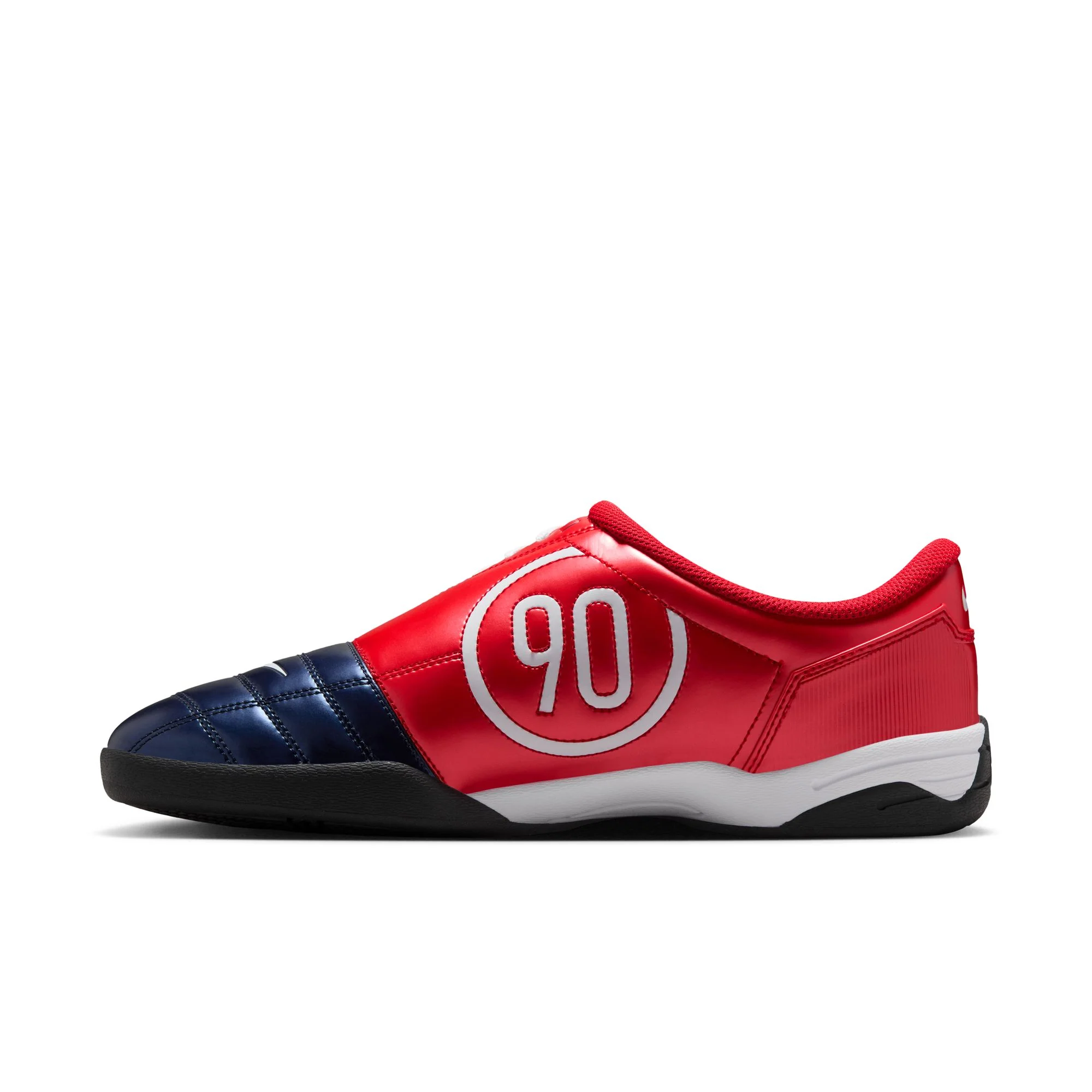 TOTAL 90 סניקרס - Image 6