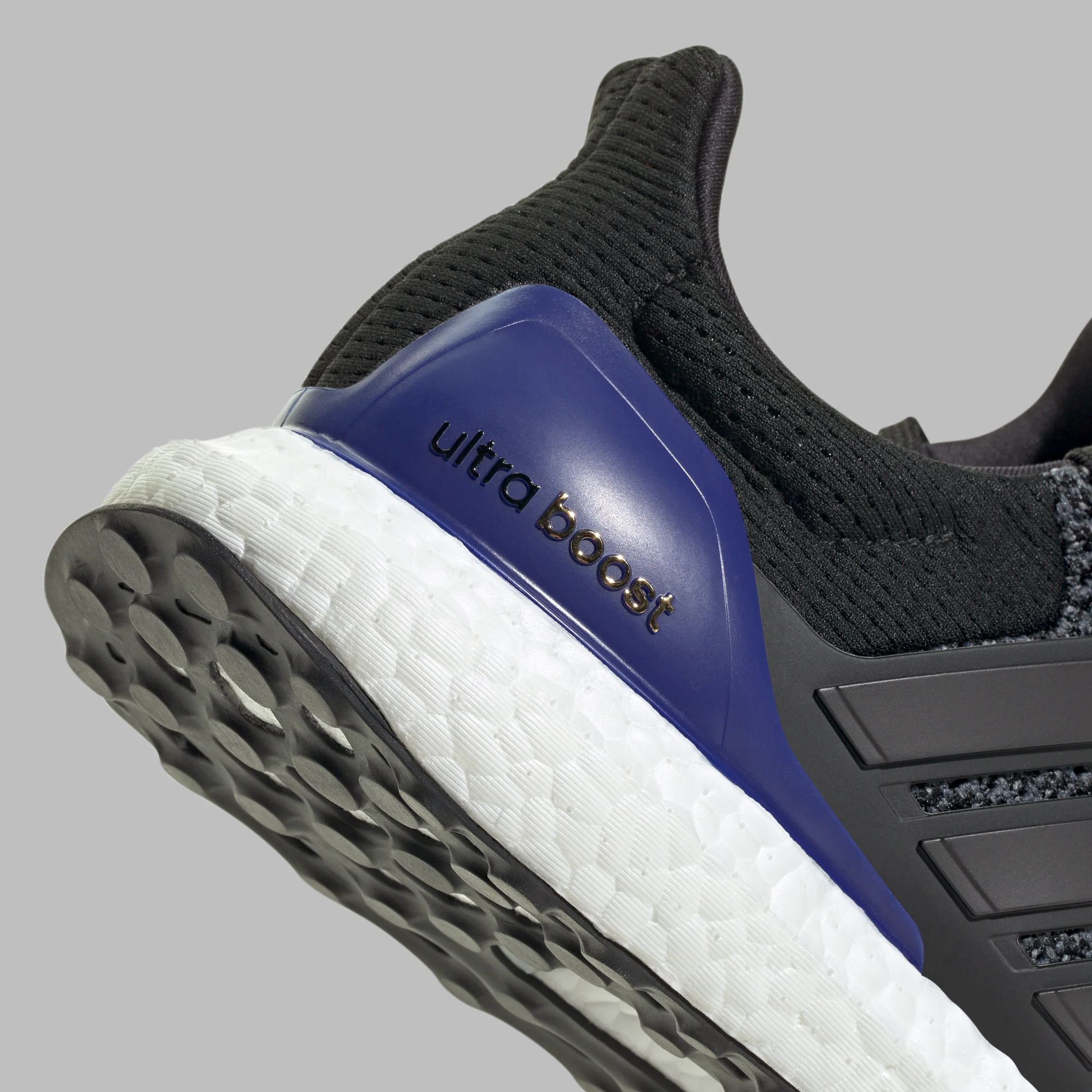 ultra boost OG נעלי ריצה - Image 4