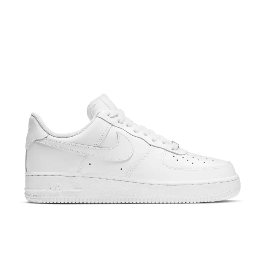 AIR FORCE 1 סניקרס