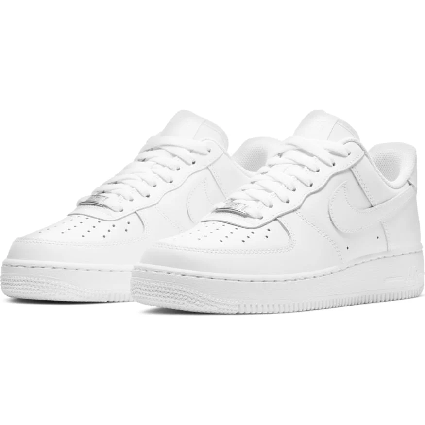 AIR FORCE 1 סניקרס - Image 2