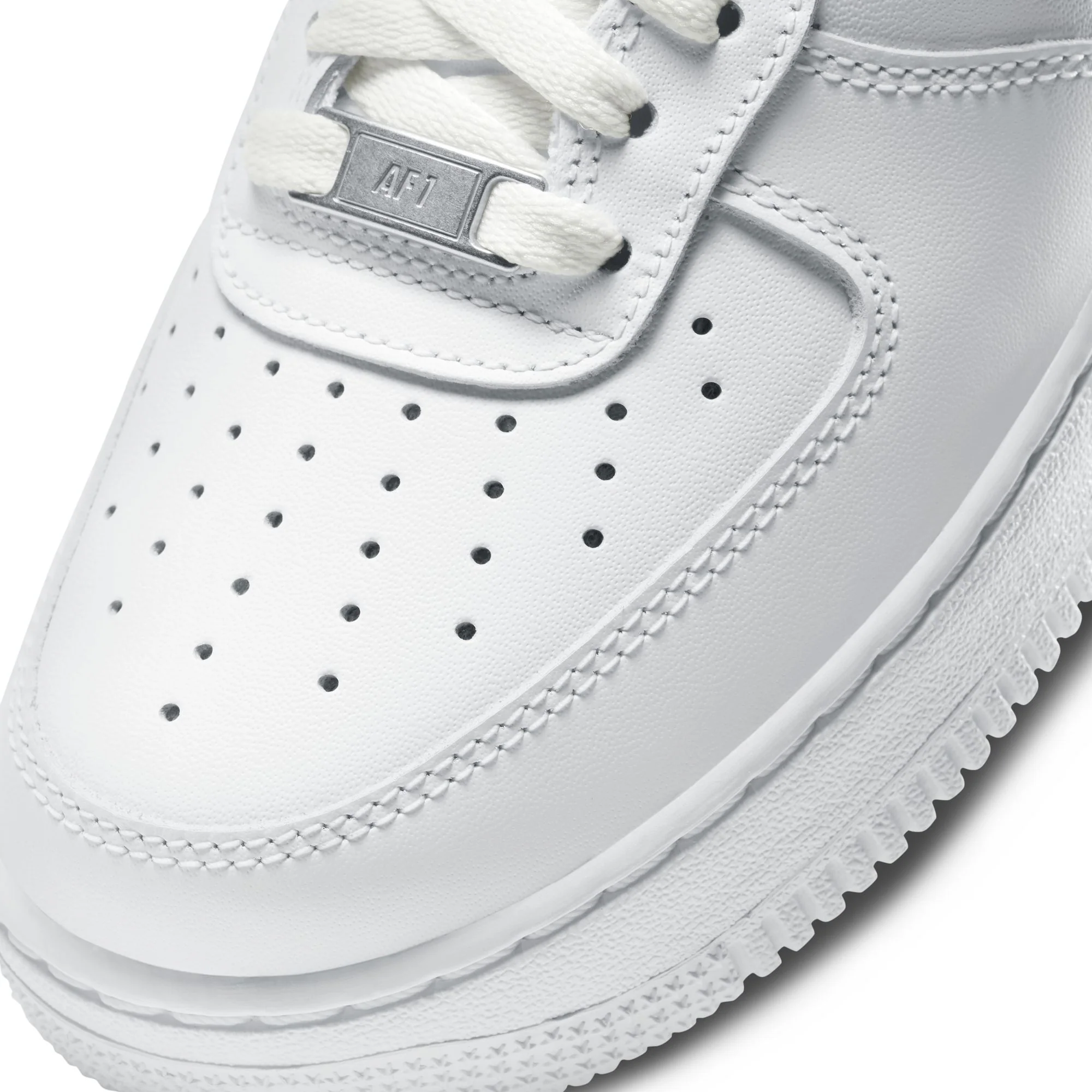 AIR FORCE 1 סניקרס - Image 3