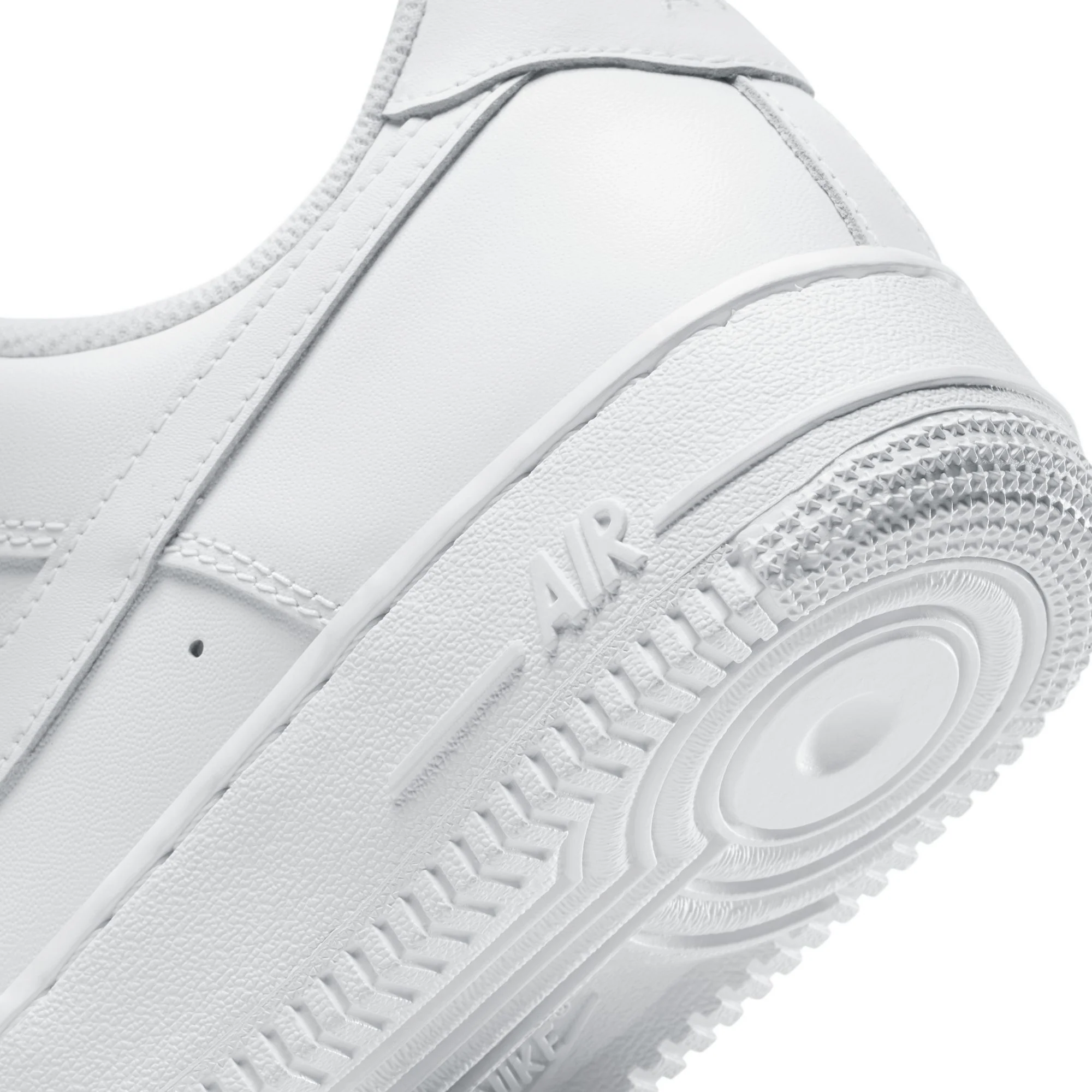 AIR FORCE 1 סניקרס - Image 4