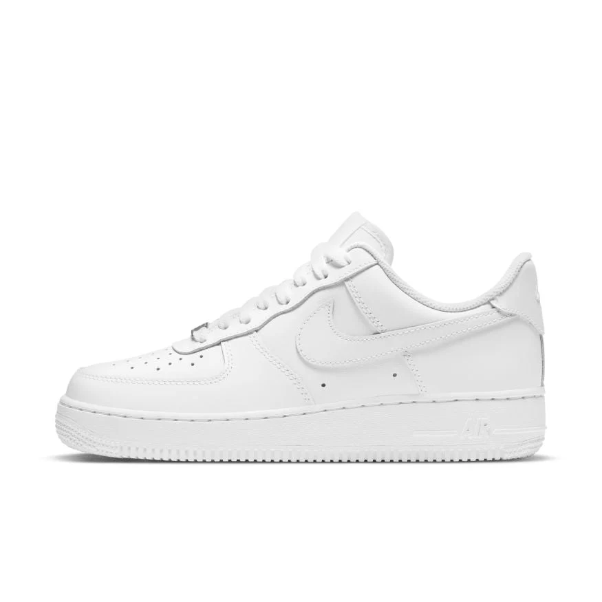 AIR FORCE 1 סניקרס - Image 5