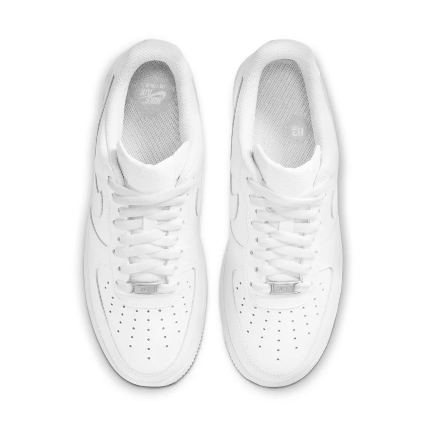 AIR FORCE 1 סניקרס - Image 6