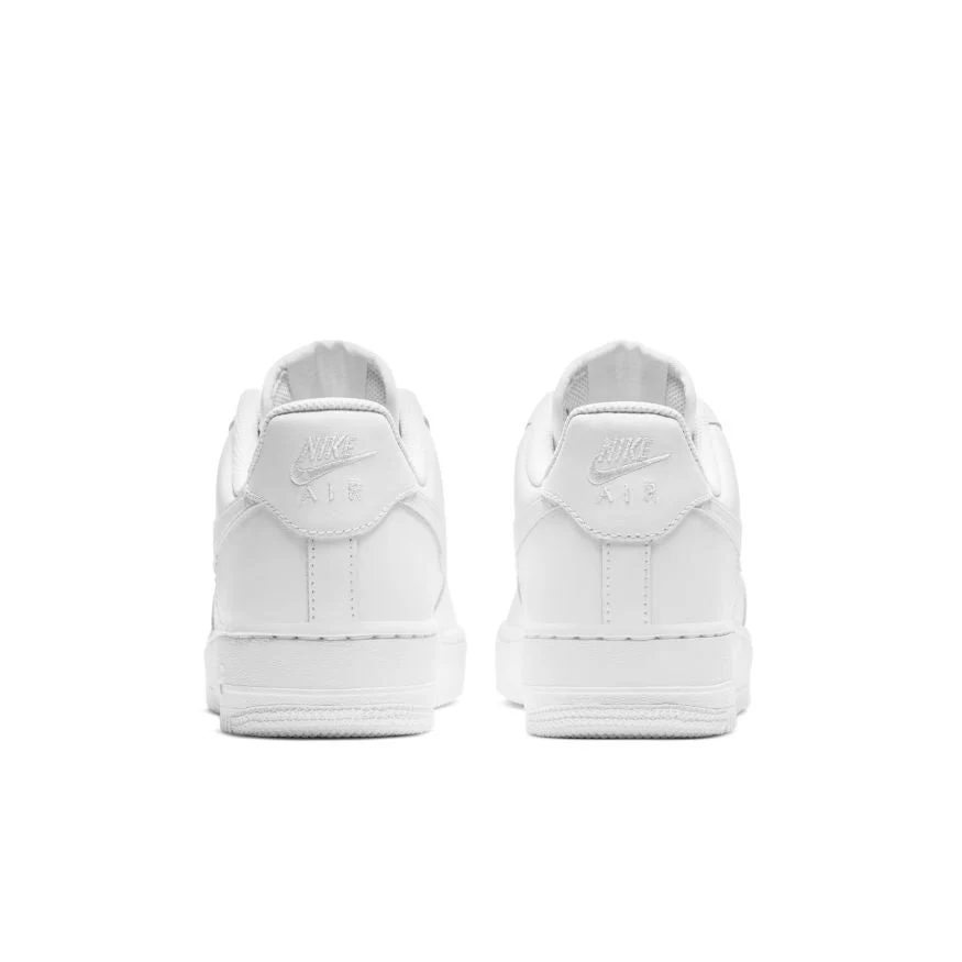 AIR FORCE 1 סניקרס - Image 7